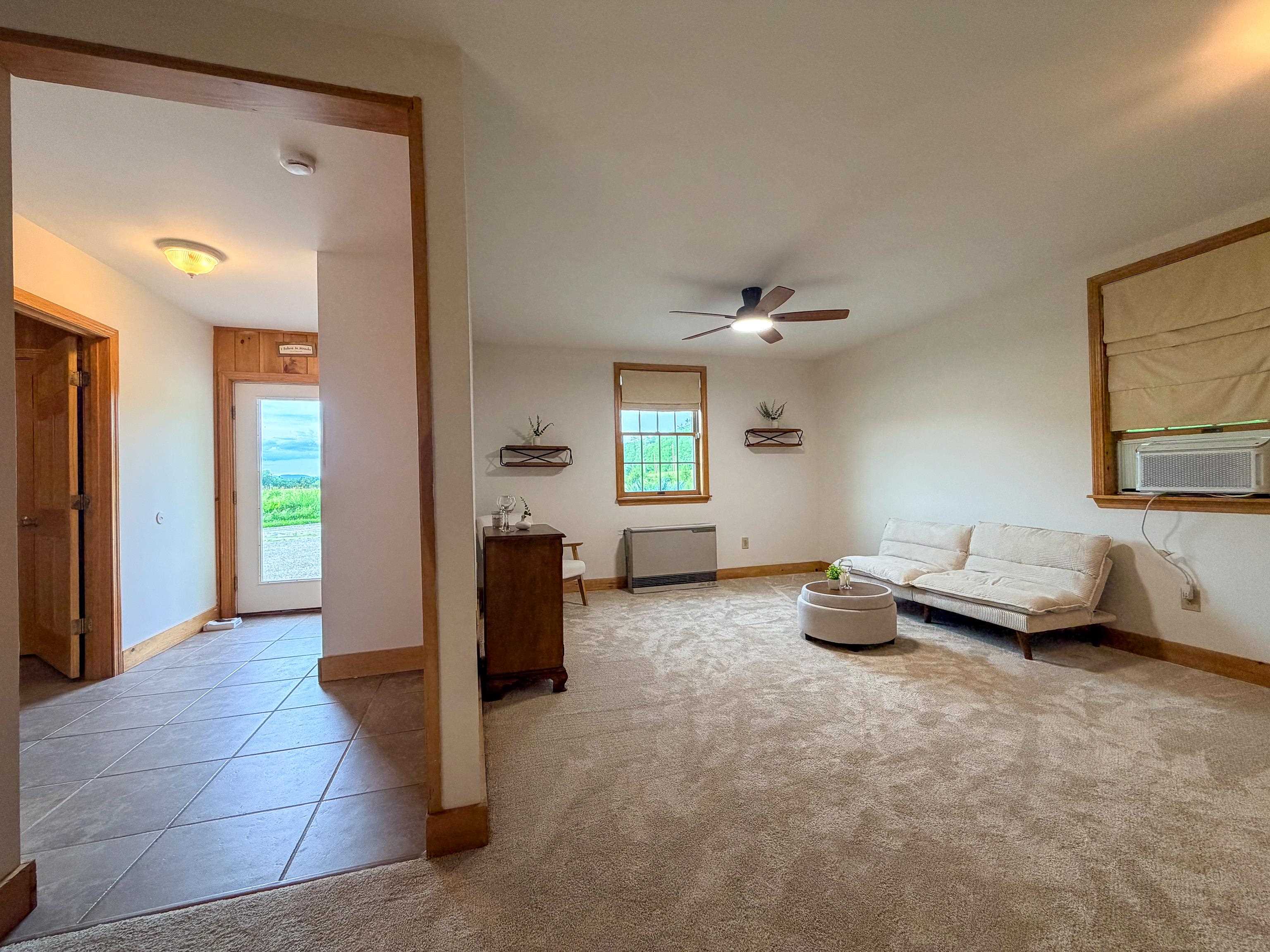 7 Haneys Way Bath, NH 03740 - Photo 23 of 53