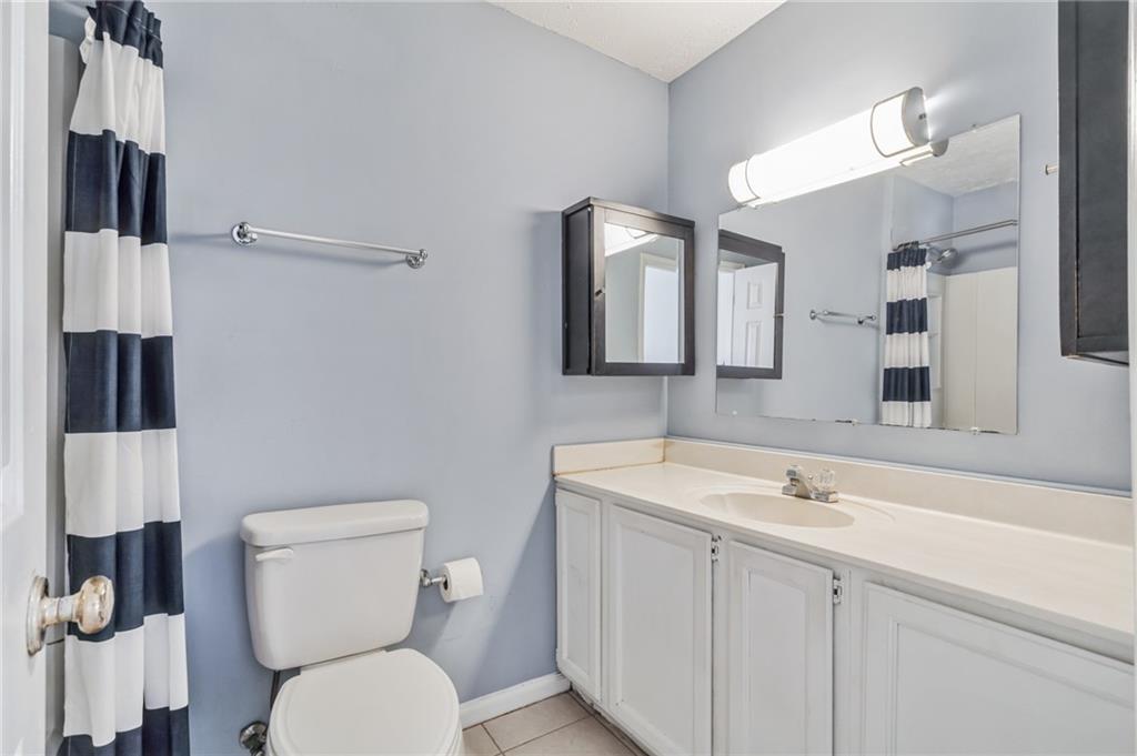 4047 Elm Street Atlanta, GA 30341 - Photo 12 of 17