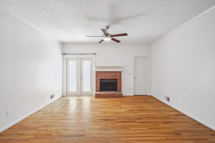 4047 Elm Street Atlanta, GA 30341 - Photo 13 of 17