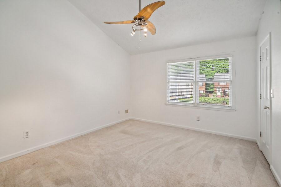 4047 Elm Street Atlanta, GA 30341 - Photo 16 of 17