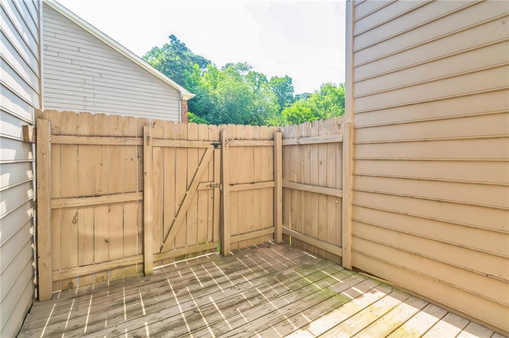 4047 Elm Street Atlanta, GA 30341 - Photo 17 of 17