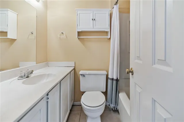 $2,140 | 4047 Elm Street, Atlanta, GA 30341