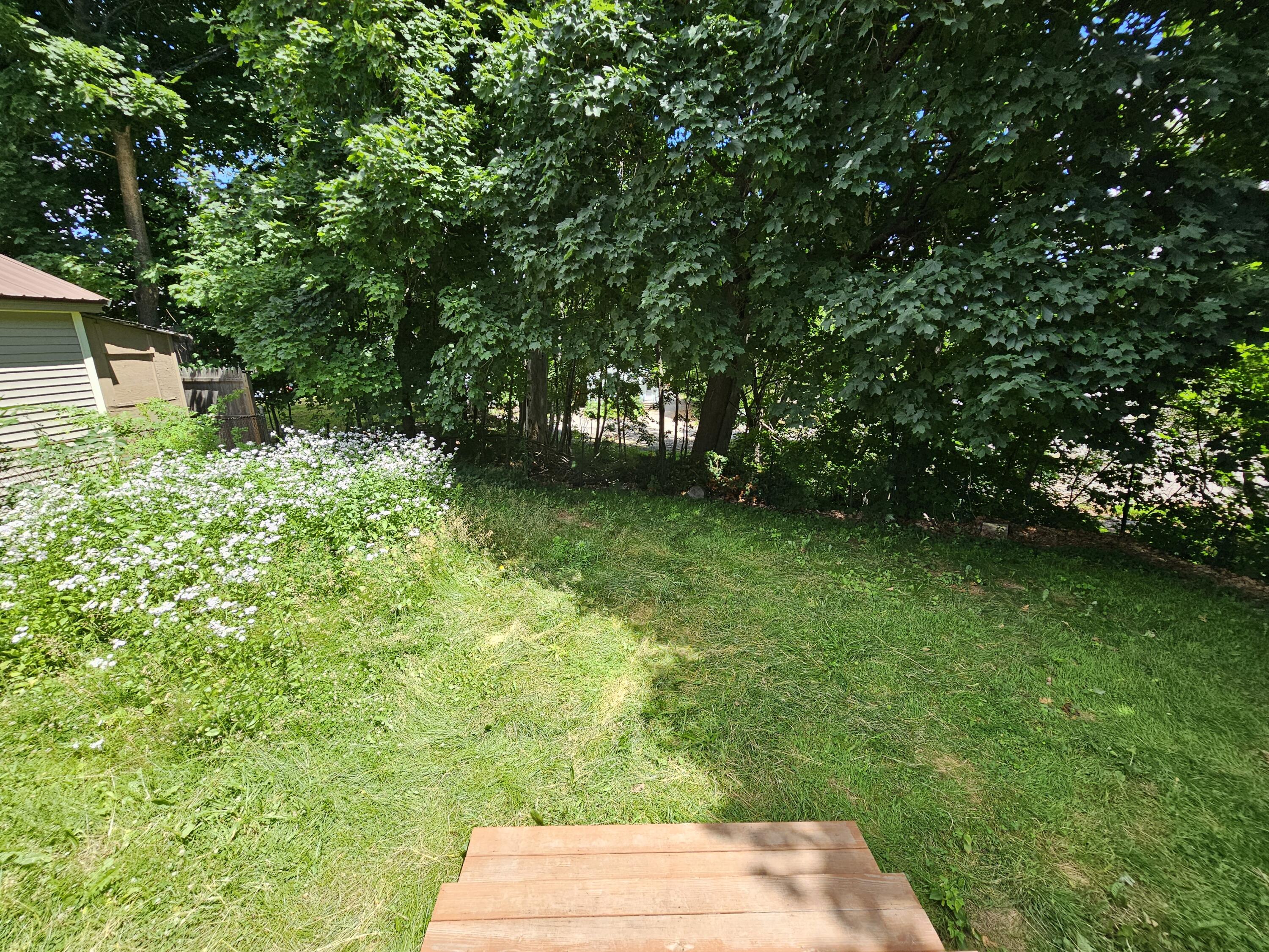 3 Katahdin Avenue Millinocket, ME 04462 - Photo 11 of 53 20240628_123734