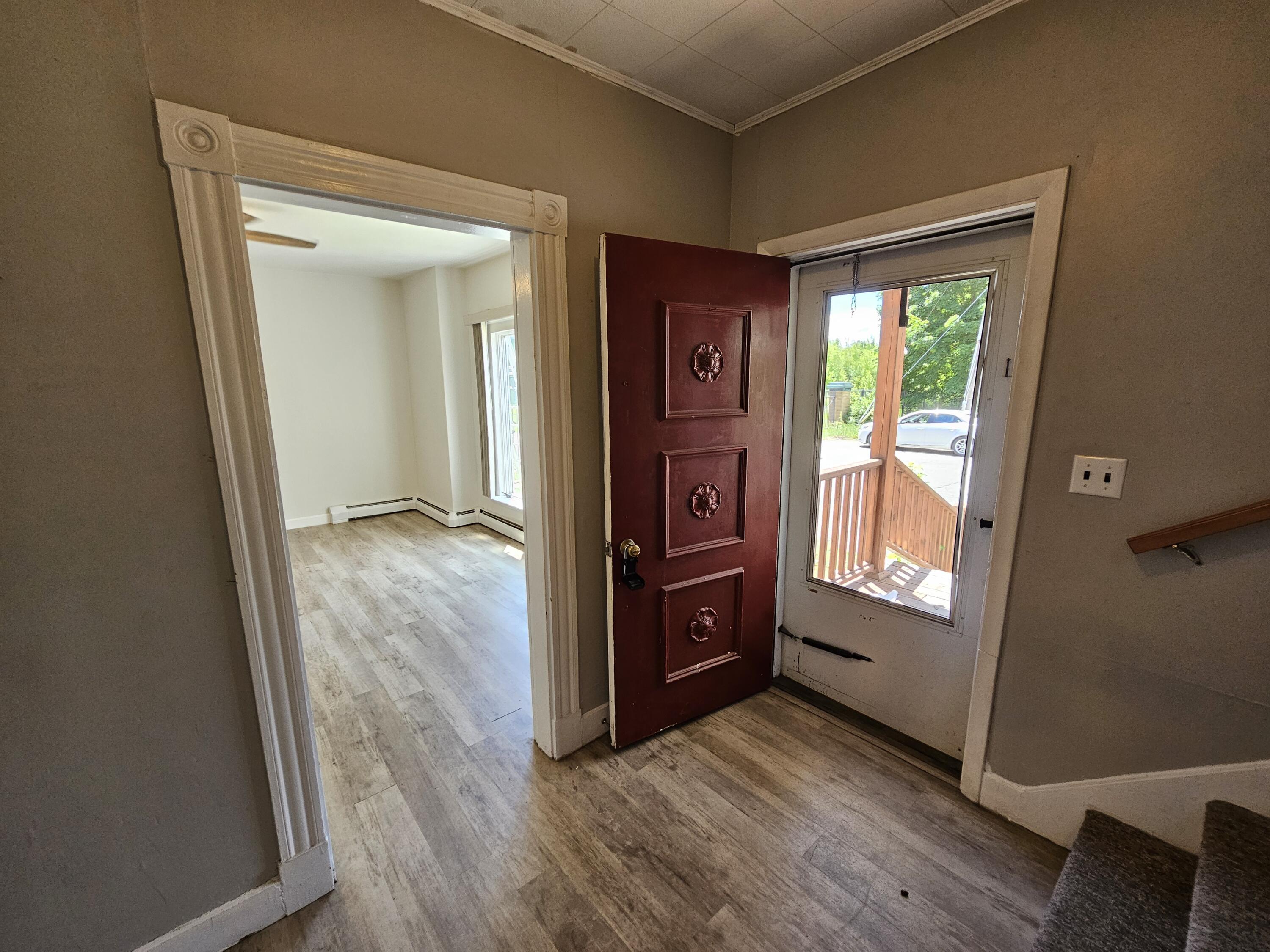 3 Katahdin Avenue Millinocket, ME 04462 - Photo 13 of 53 20240628_124942