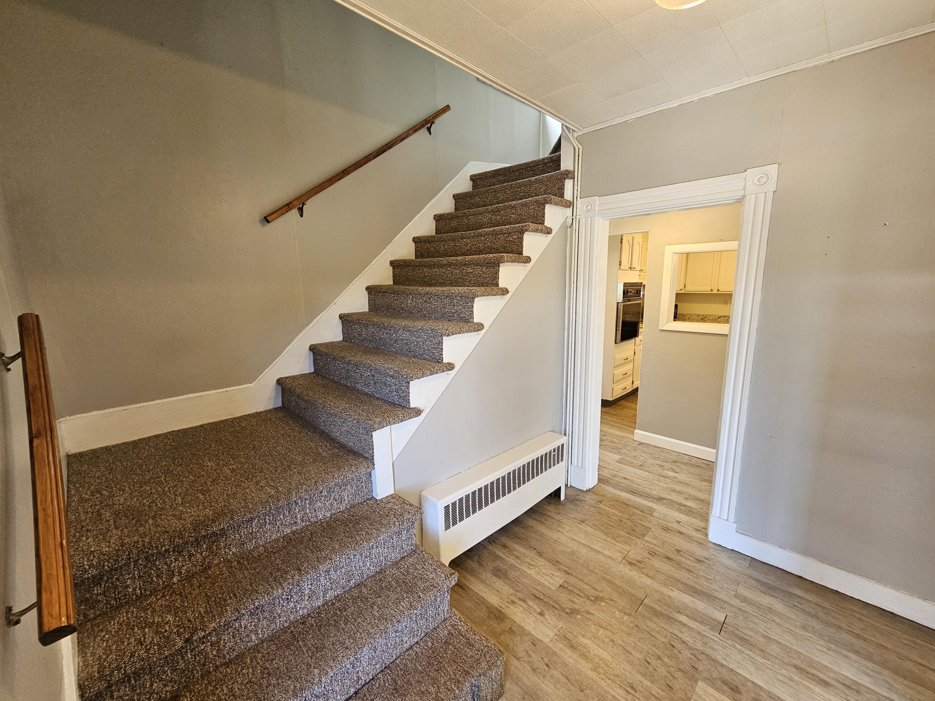 3 Katahdin Avenue Millinocket, ME 04462 - Photo 14 of 53 20240628_125052