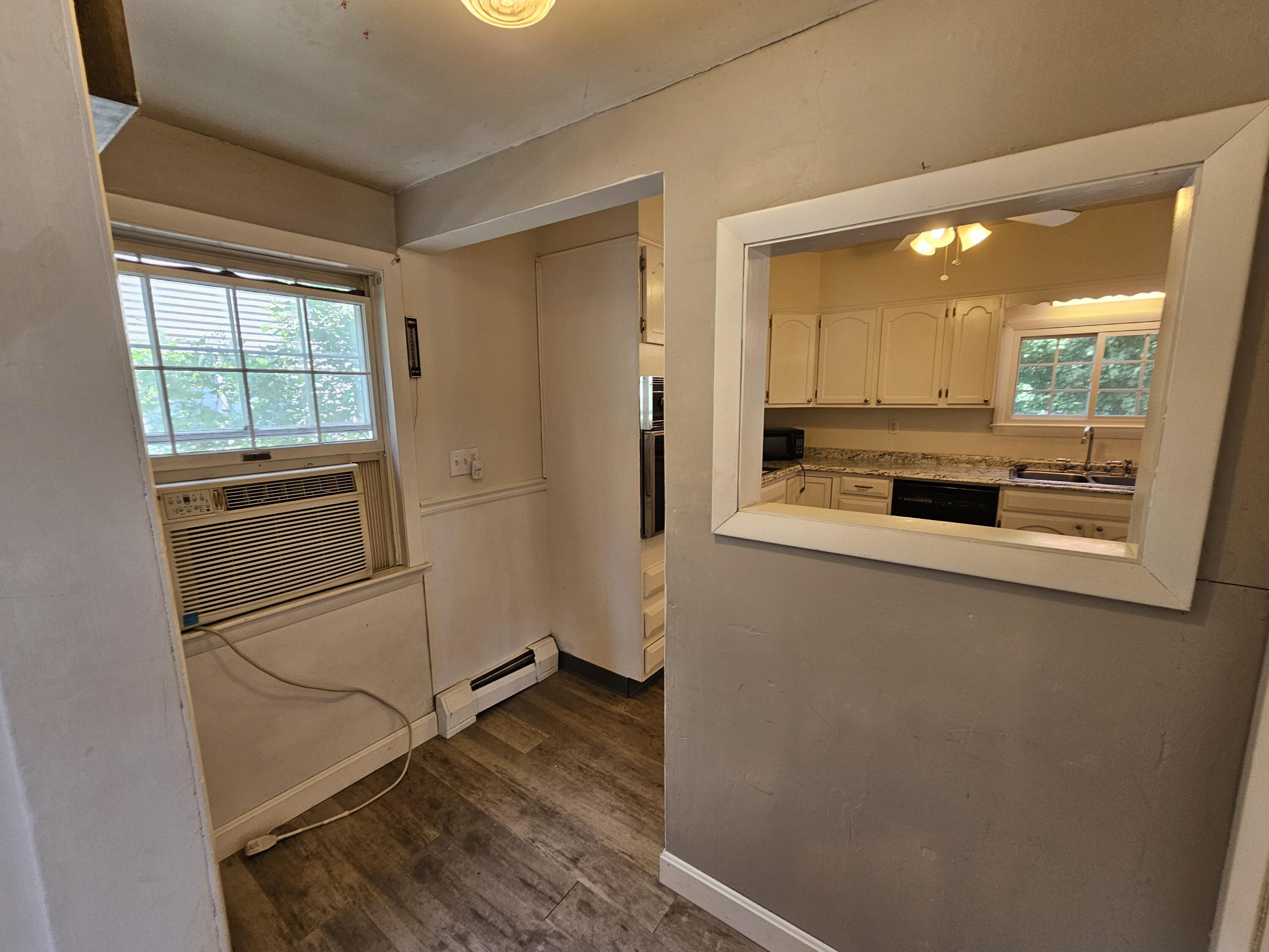 3 Katahdin Avenue Millinocket, ME 04462 - Photo 15 of 53 20240628_125116