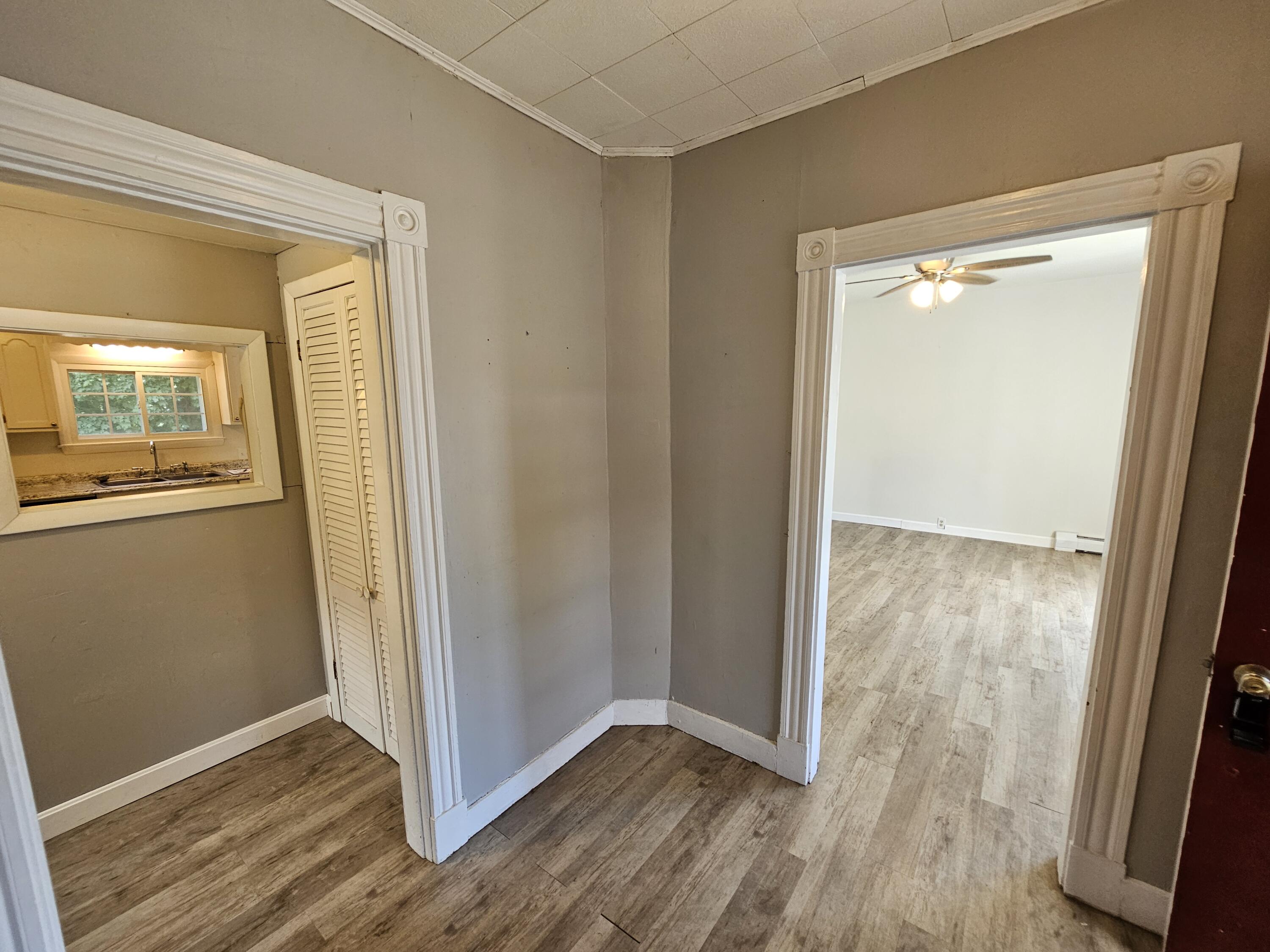 3 Katahdin Avenue Millinocket, ME 04462 - Photo 16 of 53 20240628_125125