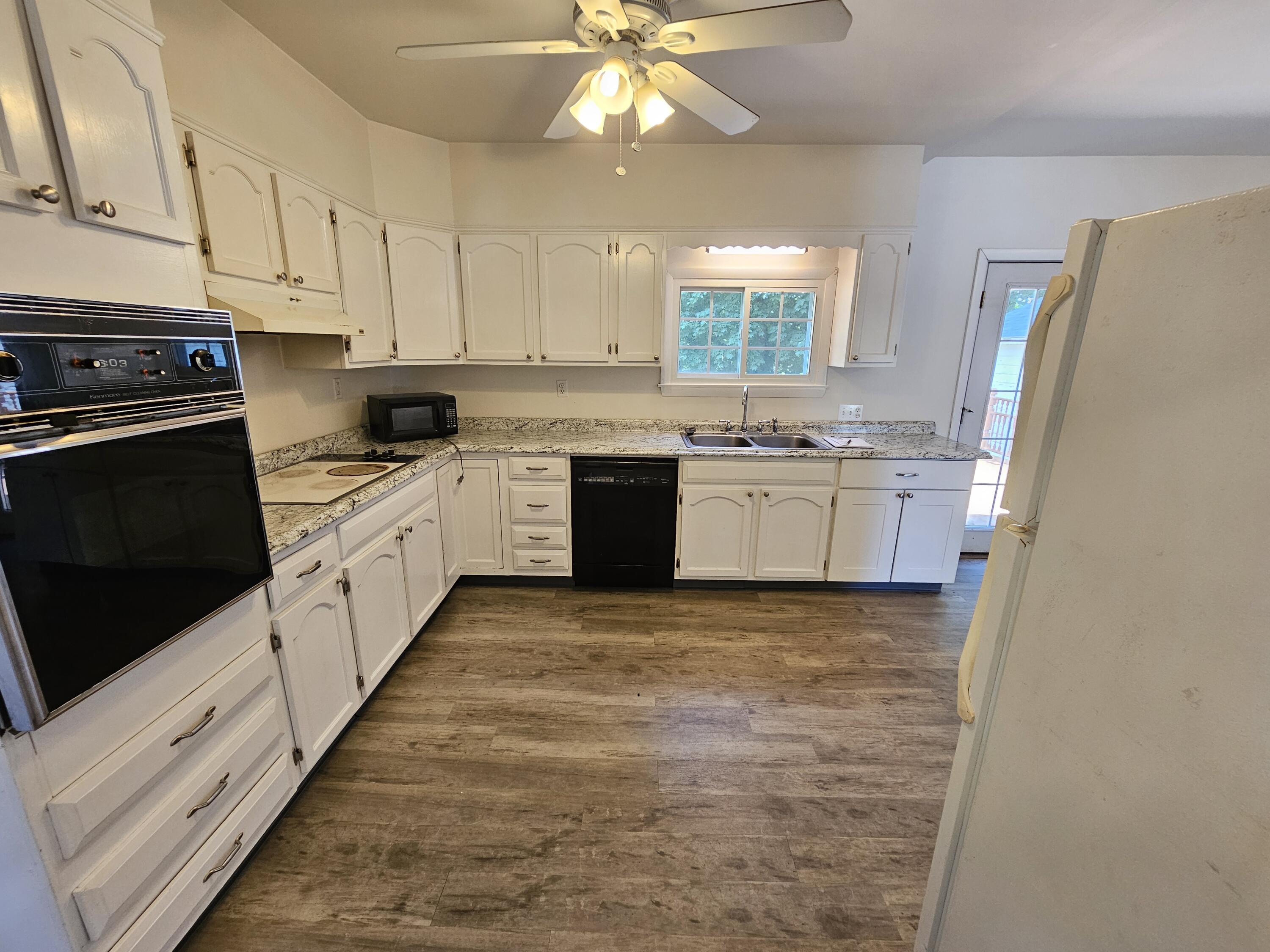 3 Katahdin Avenue Millinocket, ME 04462 - Photo 17 of 53 20240628_125130