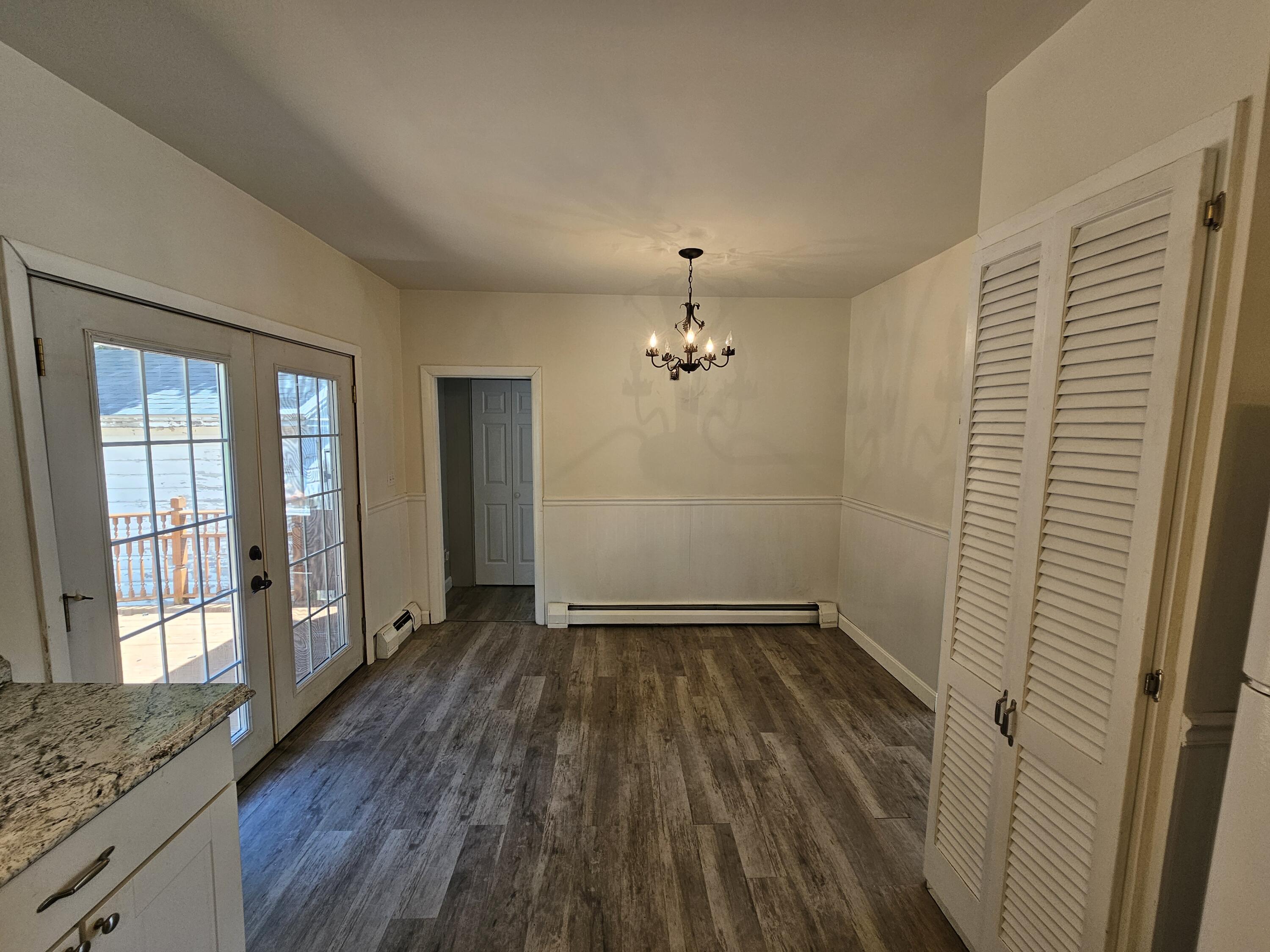 3 Katahdin Avenue Millinocket, ME 04462 - Photo 18 of 53 20240628_125142