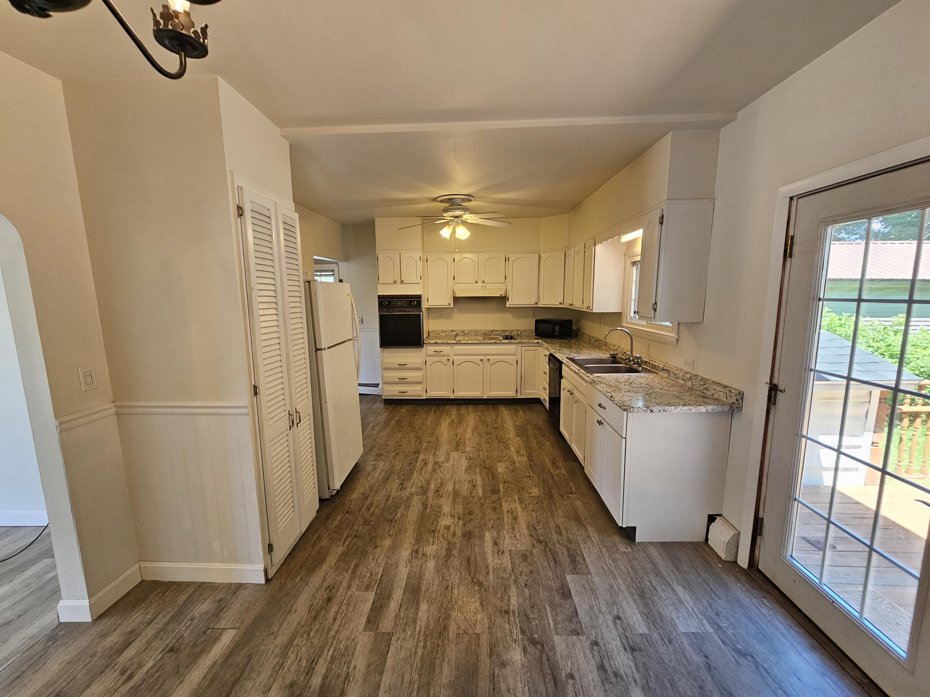 3 Katahdin Avenue Millinocket, ME 04462 - Photo 20 of 53 20240628_125220