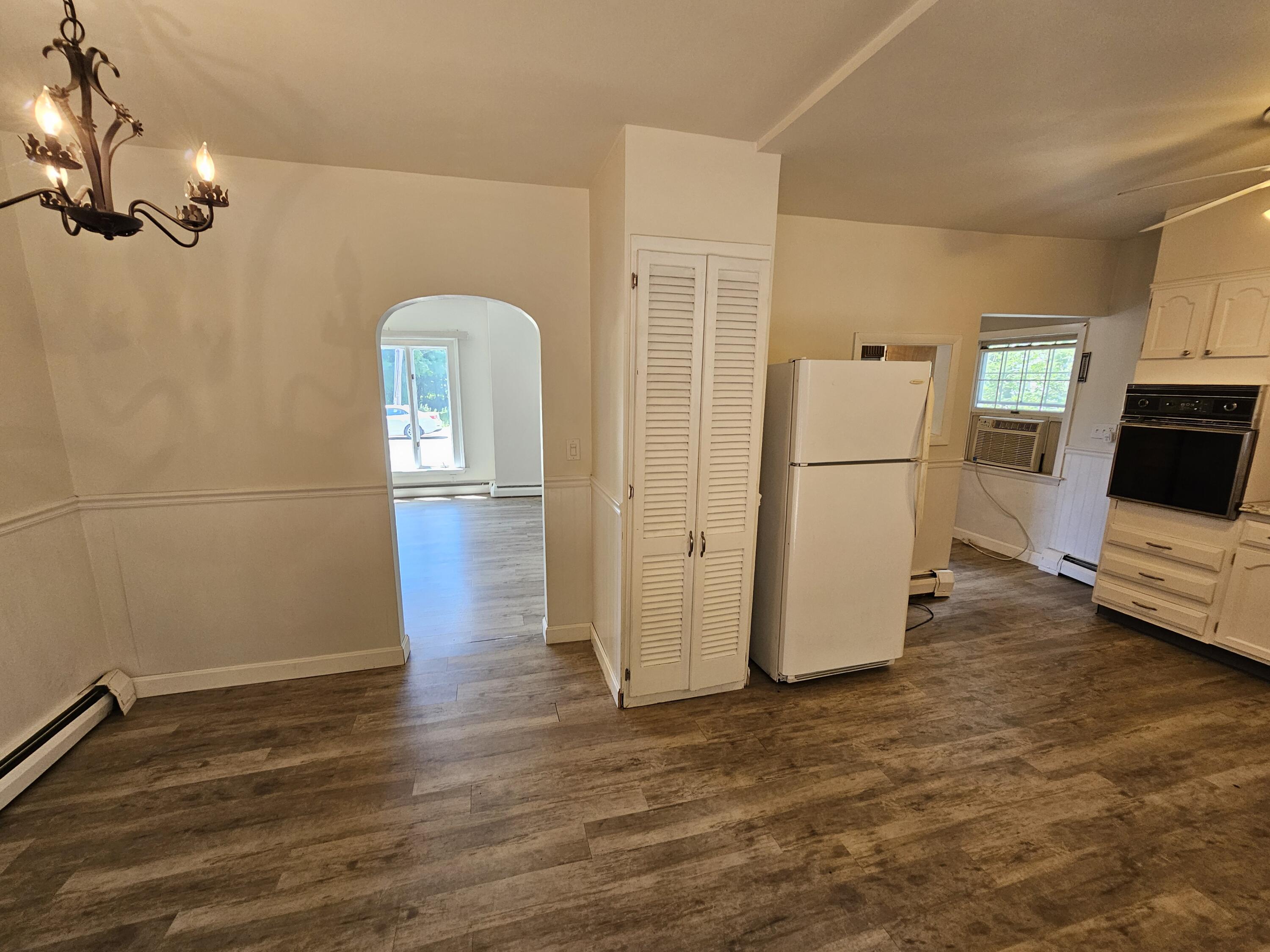 3 Katahdin Avenue Millinocket, ME 04462 - Photo 21 of 53 20240628_125226