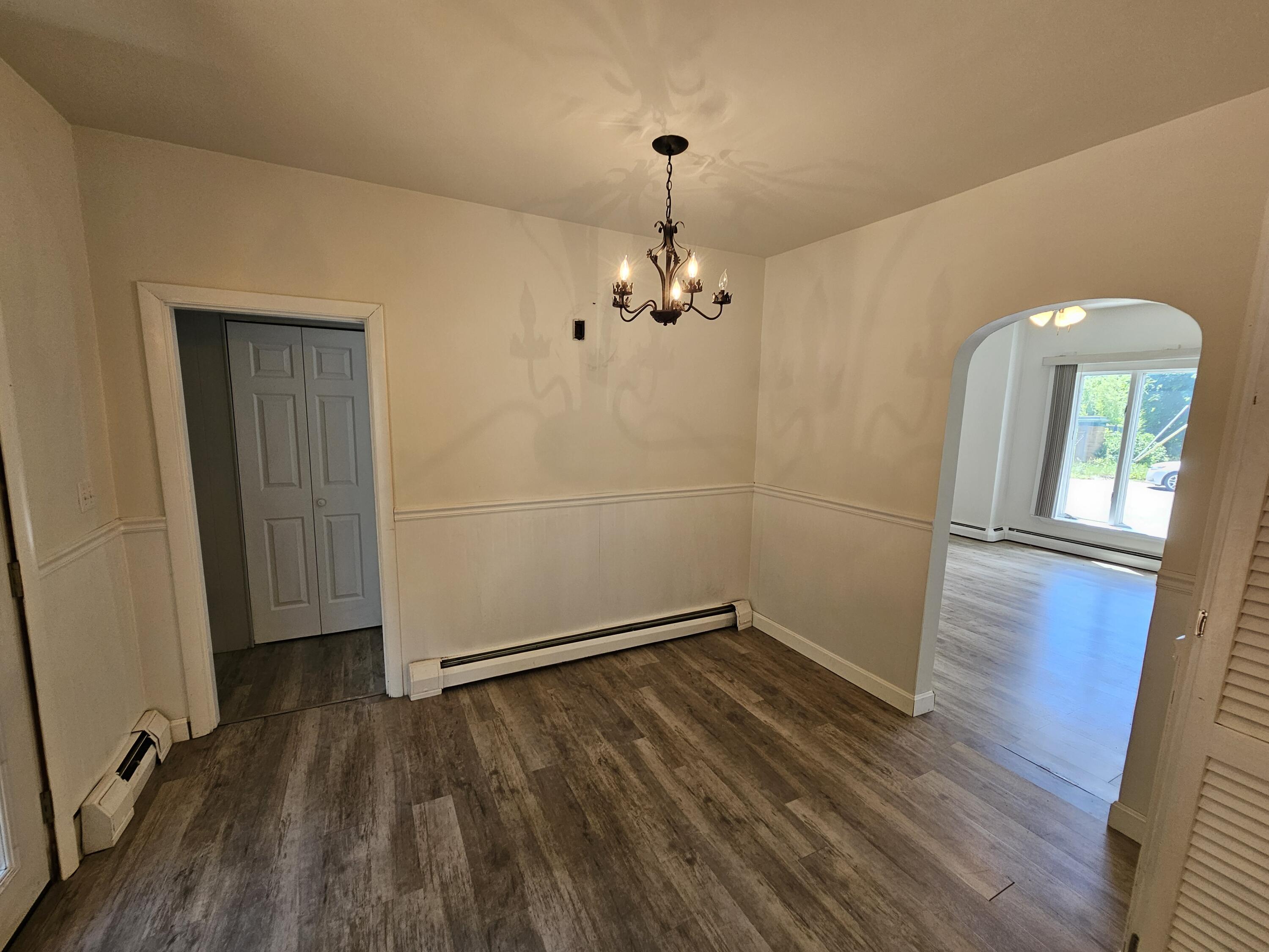 3 Katahdin Avenue Millinocket, ME 04462 - Photo 22 of 53 20240628_125232