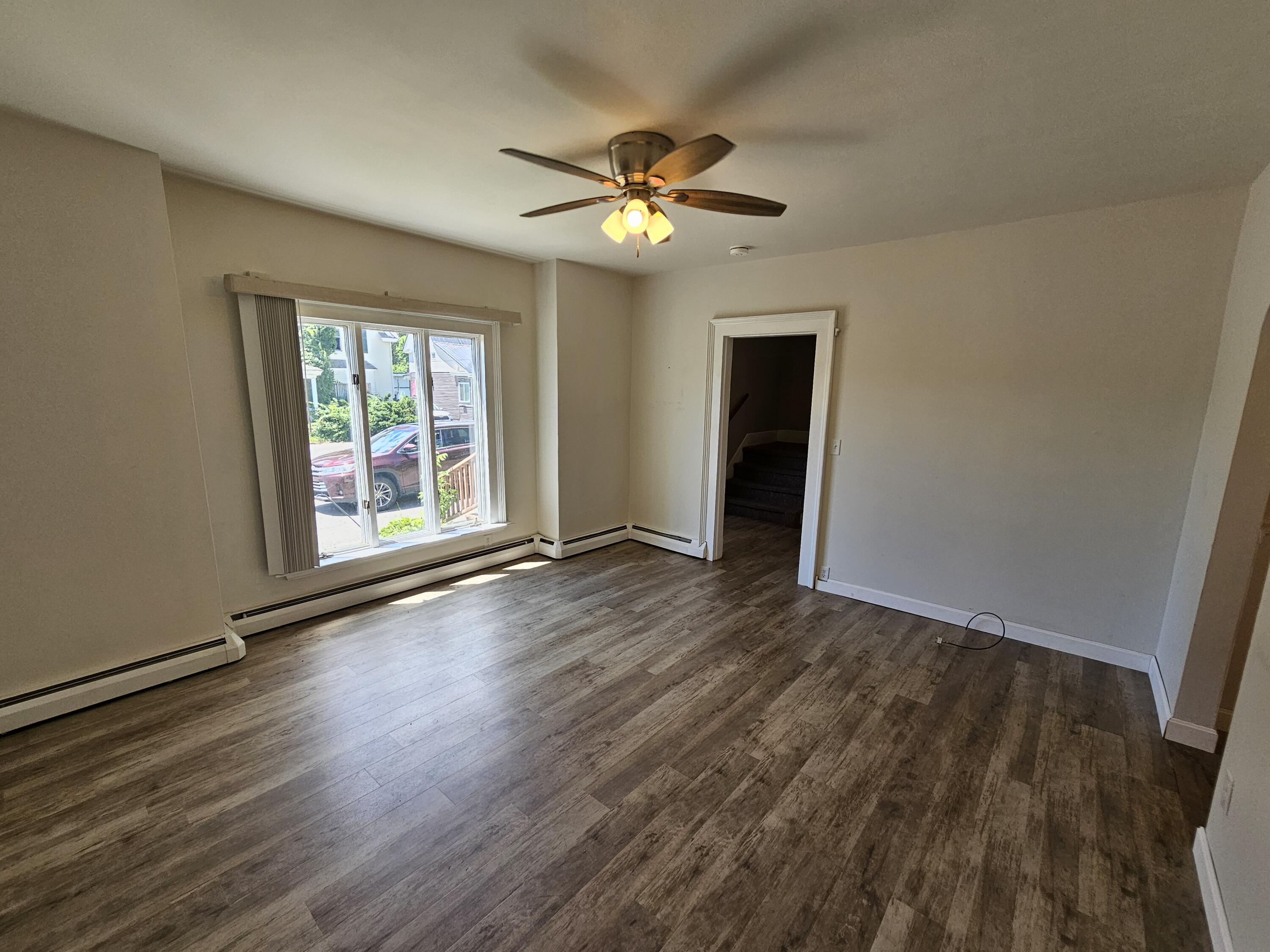 3 Katahdin Avenue Millinocket, ME 04462 - Photo 24 of 53 20240628_125307