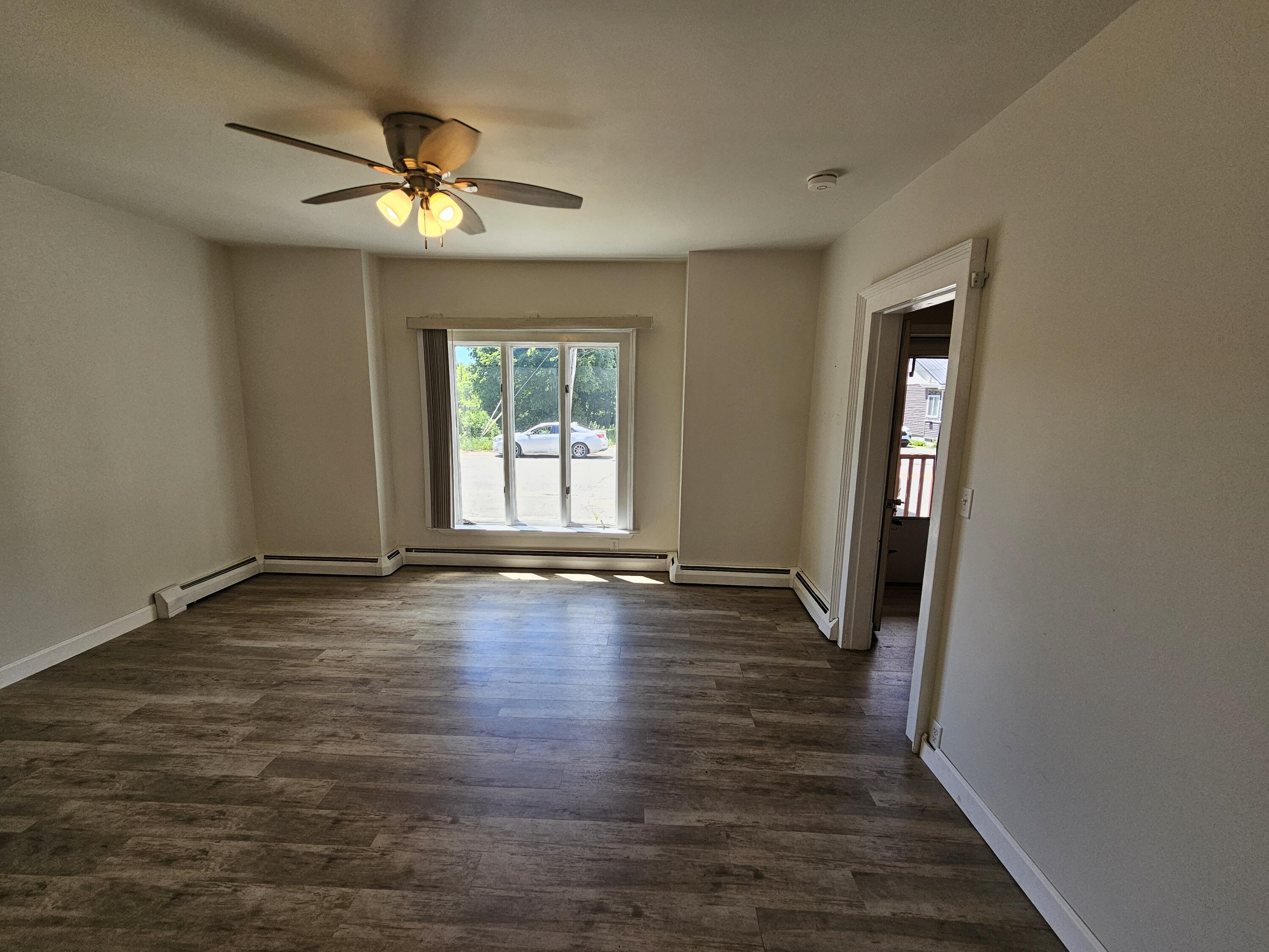 3 Katahdin Avenue Millinocket, ME 04462 - Photo 25 of 53 20240628_125317