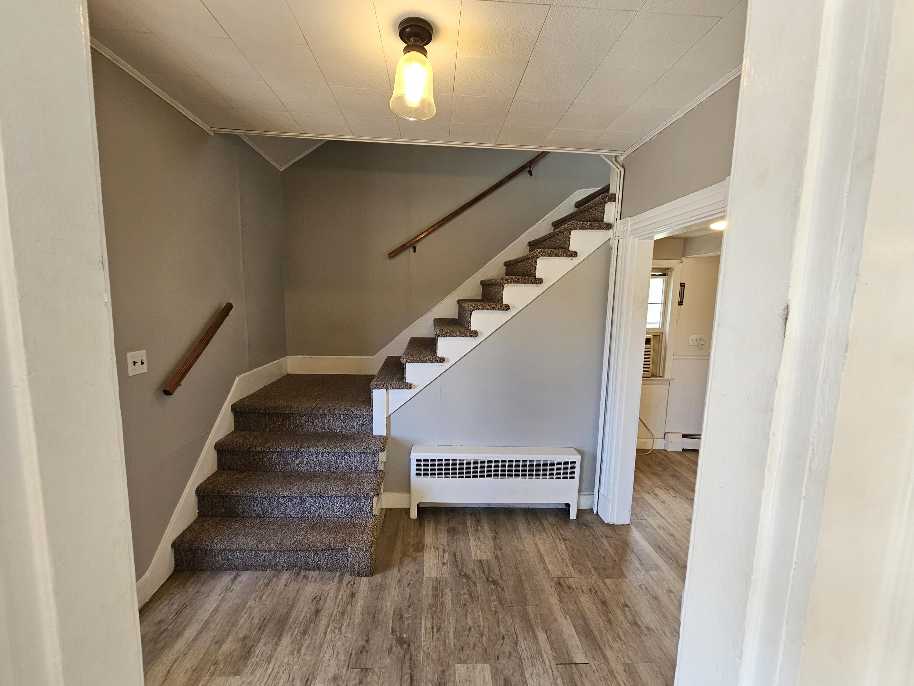 3 Katahdin Avenue Millinocket, ME 04462 - Photo 26 of 53 20240628_125340