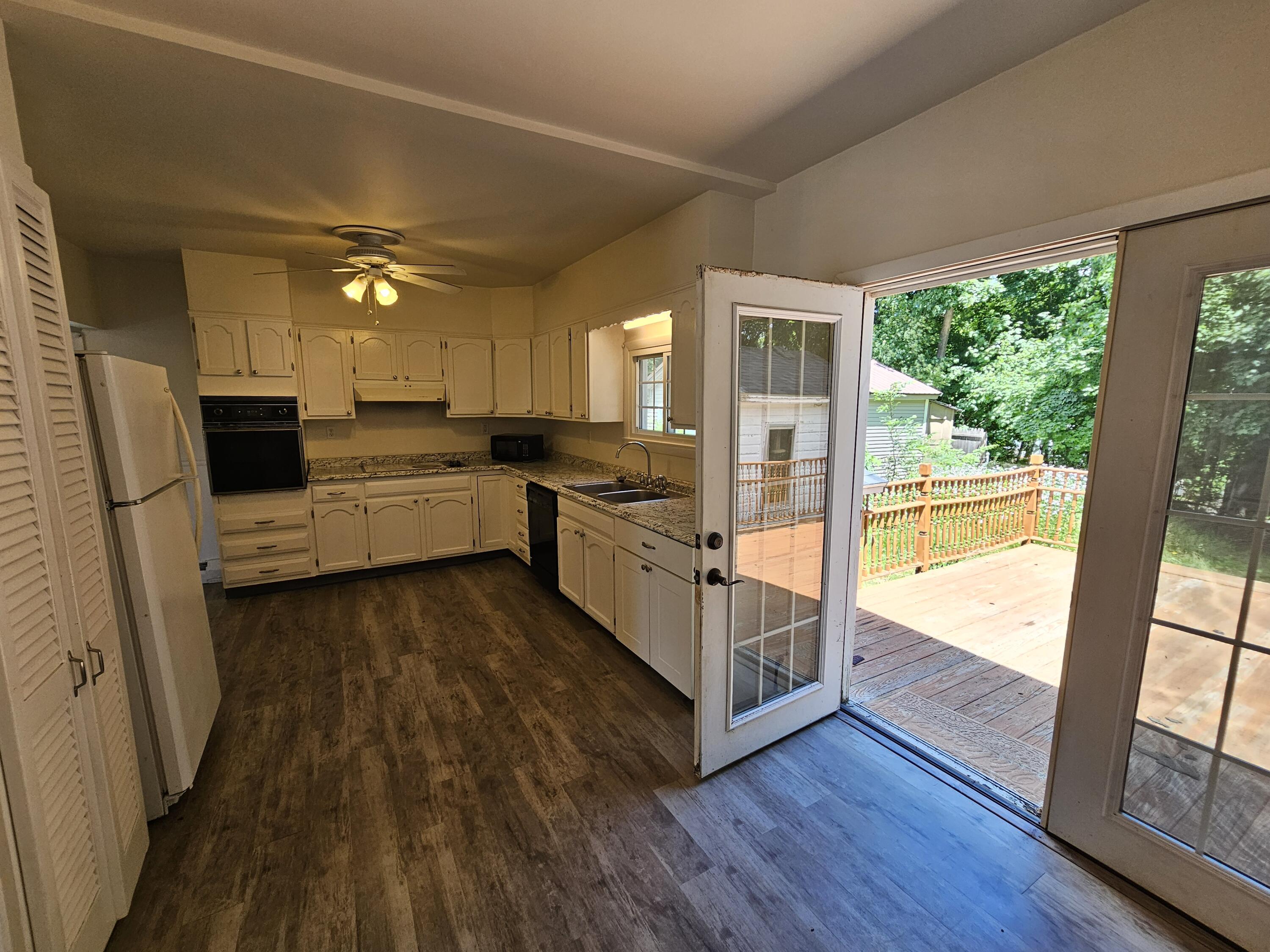 3 Katahdin Avenue Millinocket, ME 04462 - Photo 27 of 53 20240628_125347