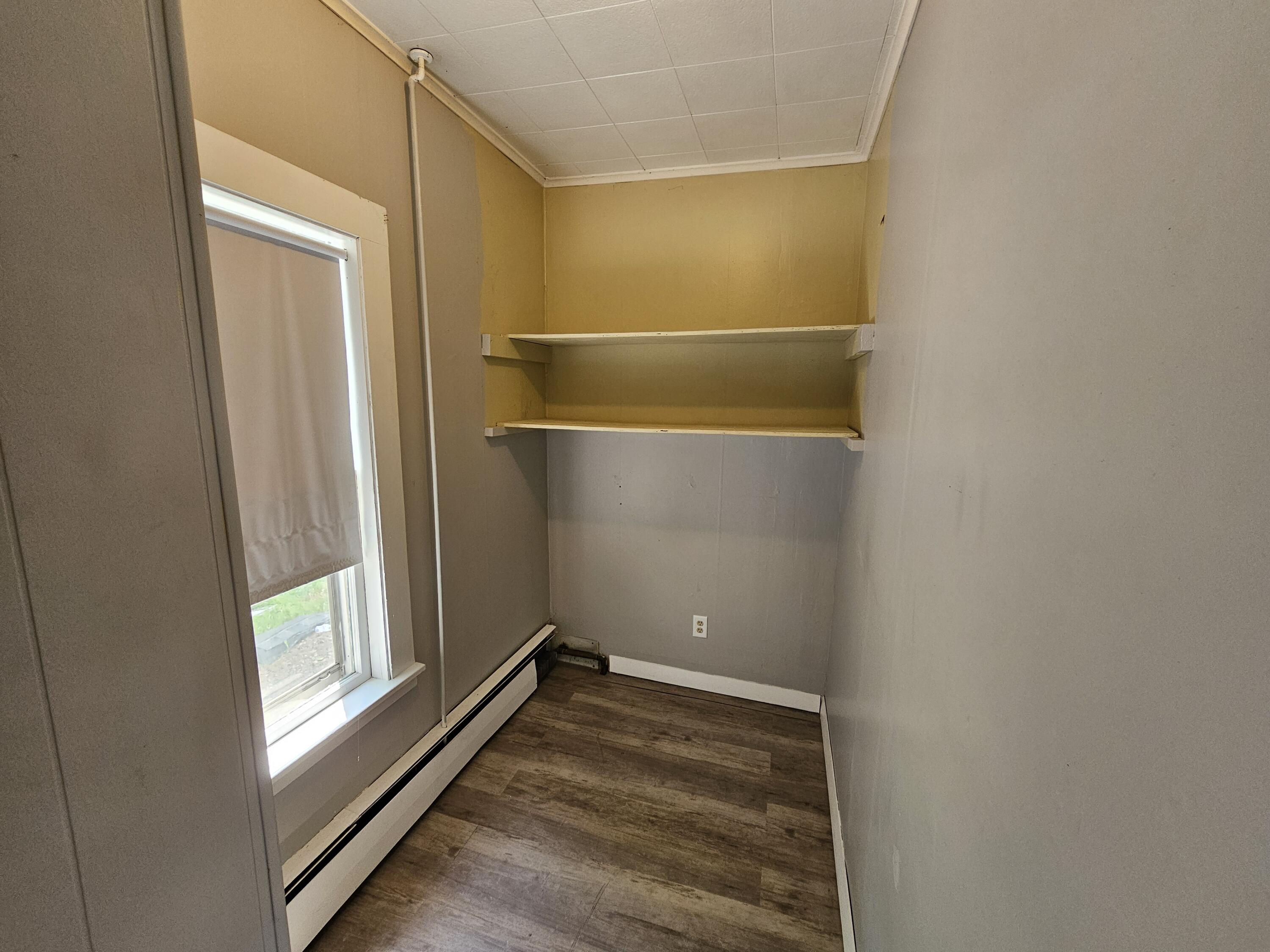 3 Katahdin Avenue Millinocket, ME 04462 - Photo 28 of 53 20240628_125359