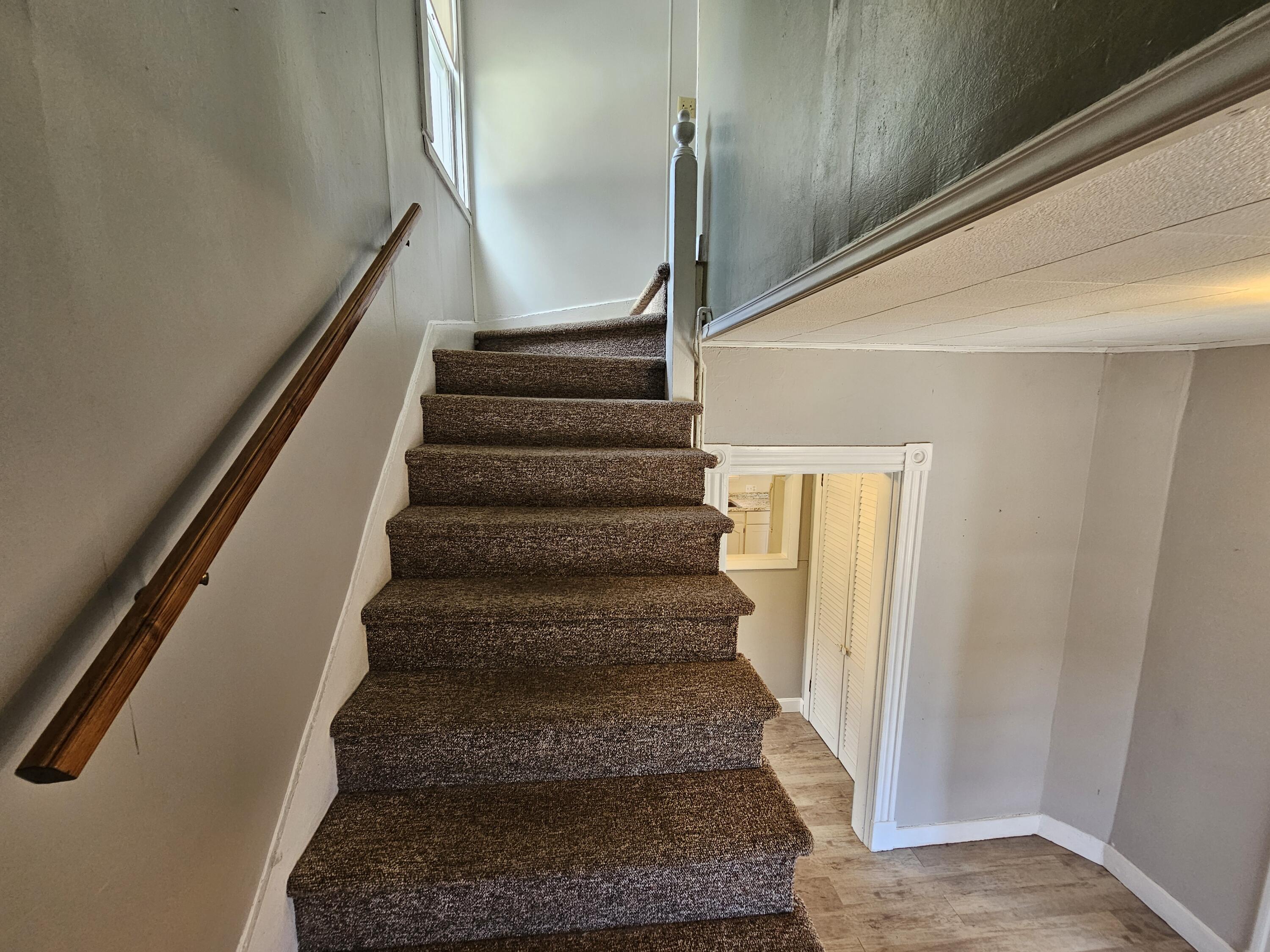 3 Katahdin Avenue Millinocket, ME 04462 - Photo 29 of 53 20240628_125443