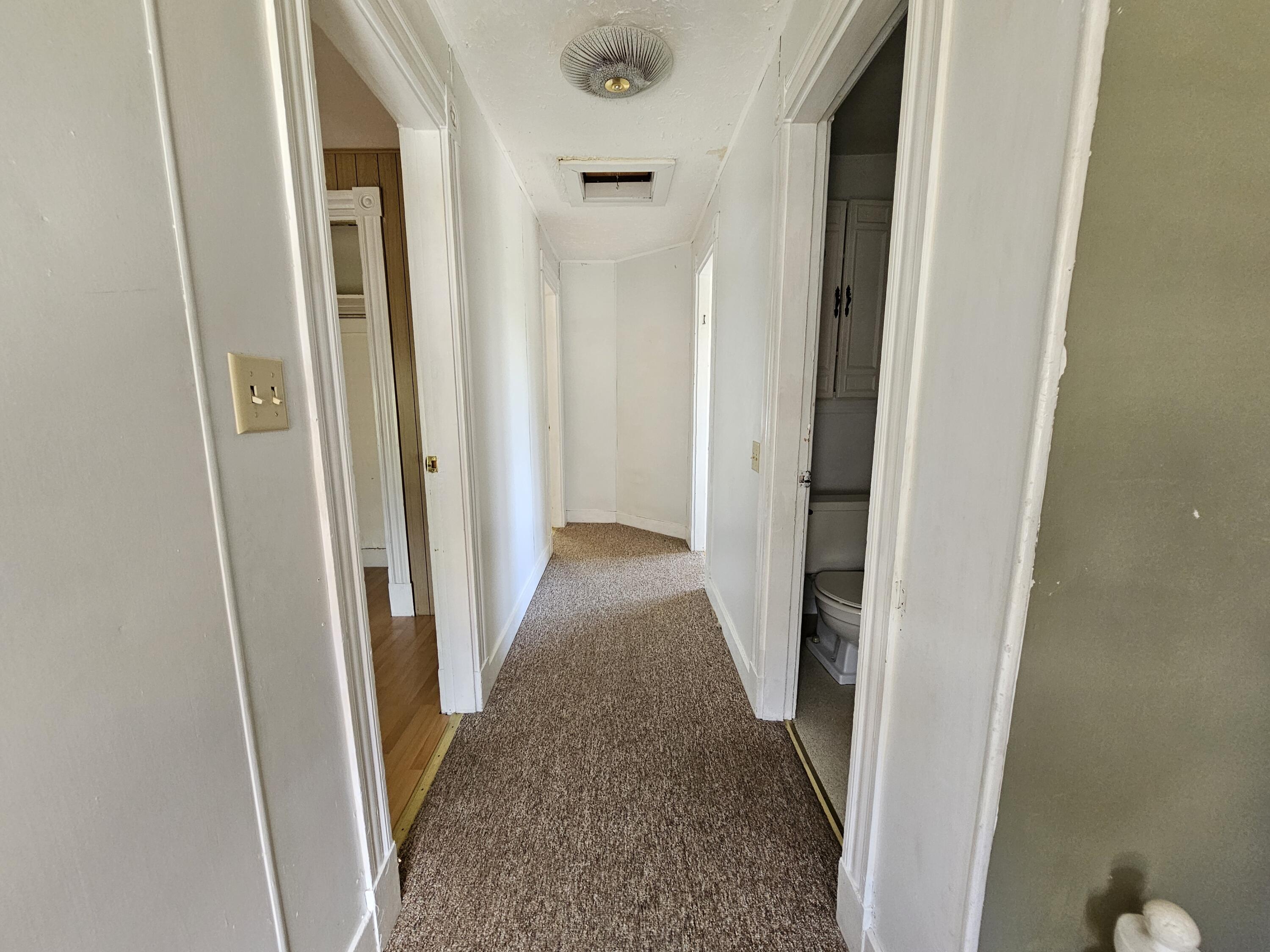 3 Katahdin Avenue Millinocket, ME 04462 - Photo 30 of 53 20240628_125452