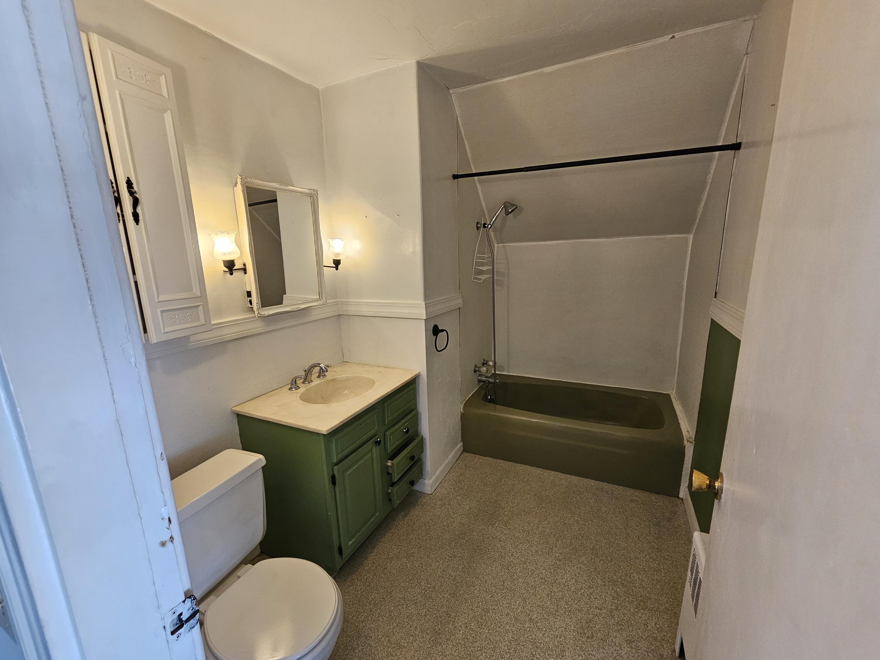 3 Katahdin Avenue Millinocket, ME 04462 - Photo 31 of 53 20240628_125530