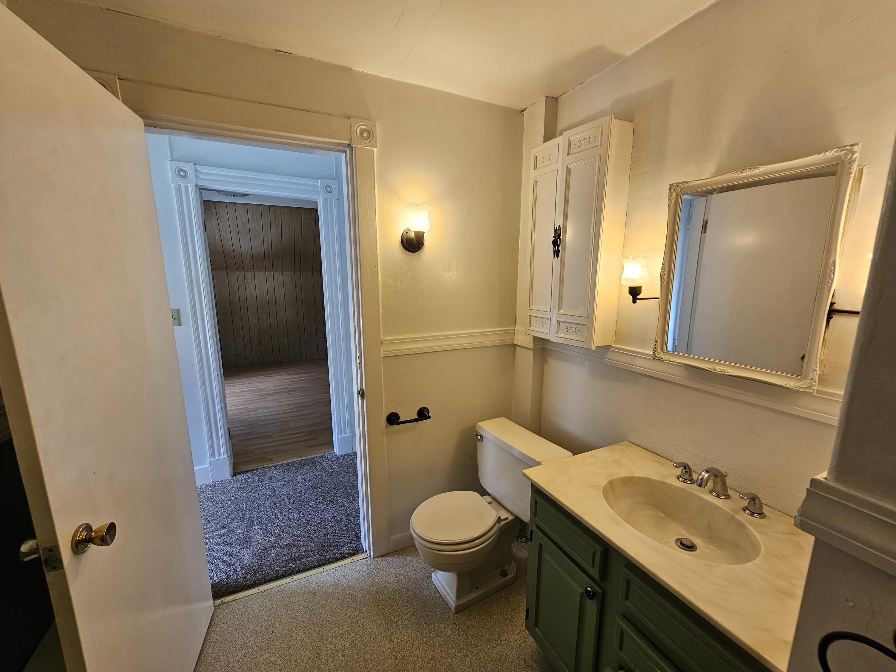 3 Katahdin Avenue Millinocket, ME 04462 - Photo 32 of 53 20240628_125538