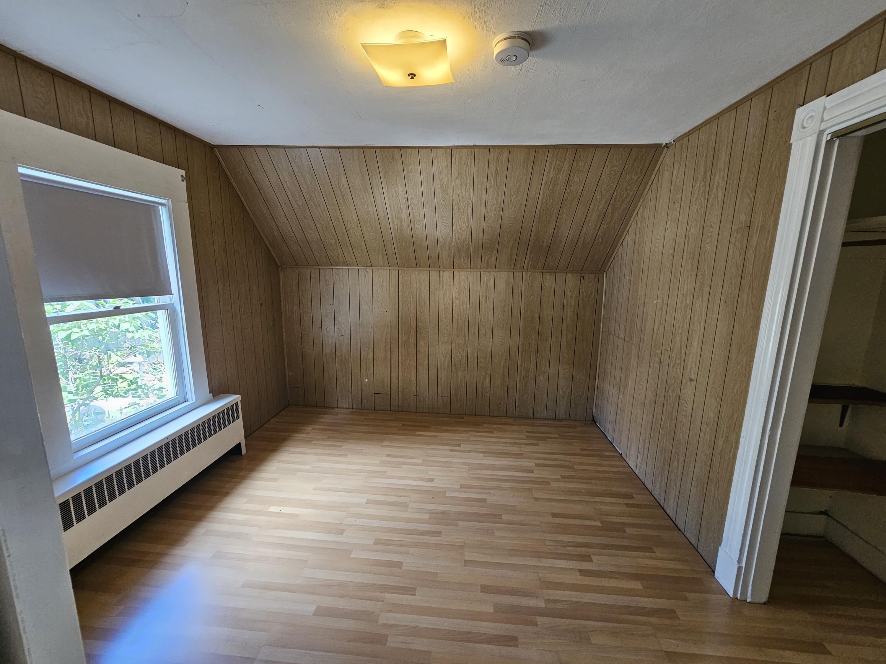 3 Katahdin Avenue Millinocket, ME 04462 - Photo 33 of 53 20240628_125554