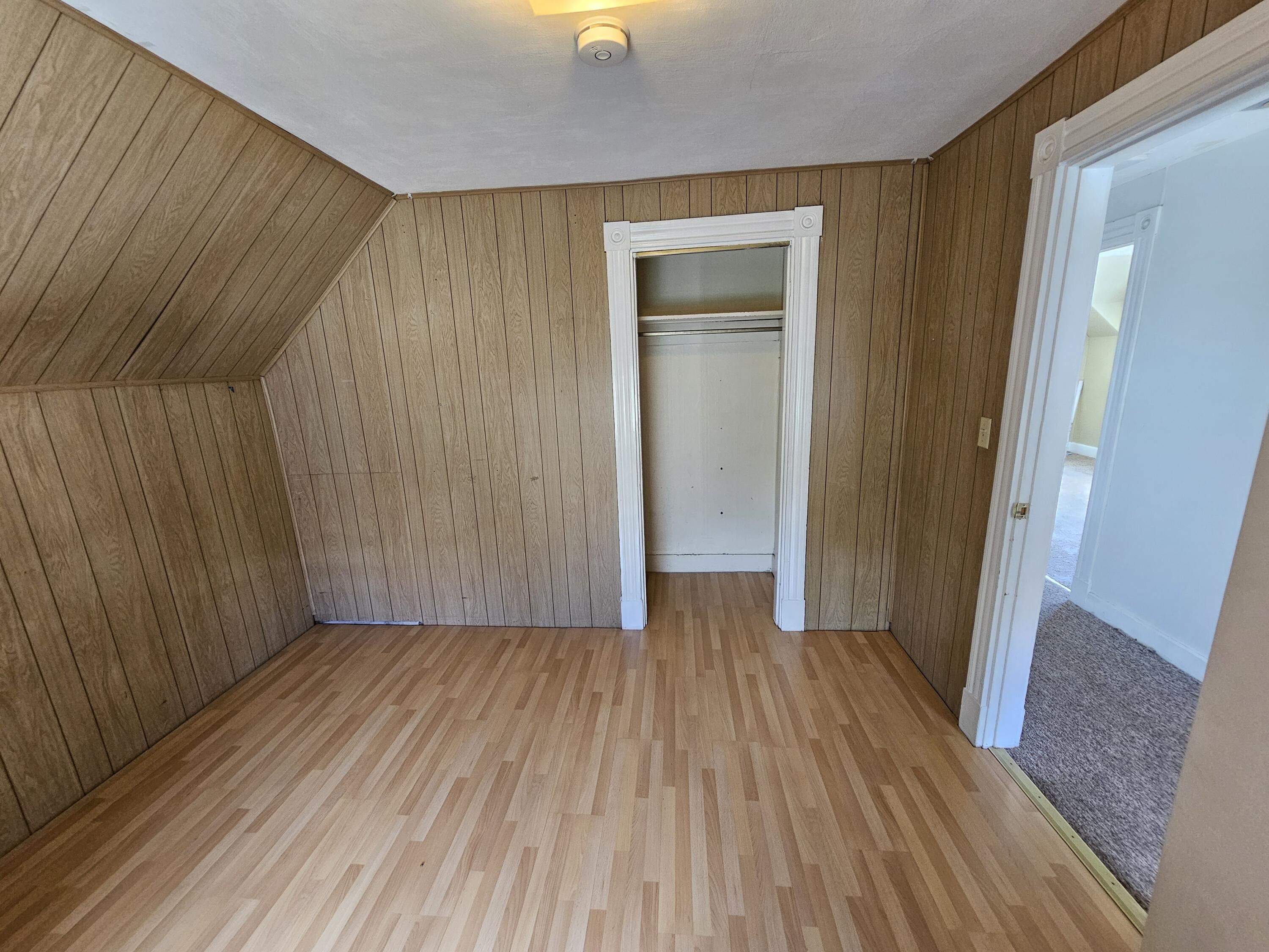 3 Katahdin Avenue Millinocket, ME 04462 - Photo 34 of 53 20240628_125600