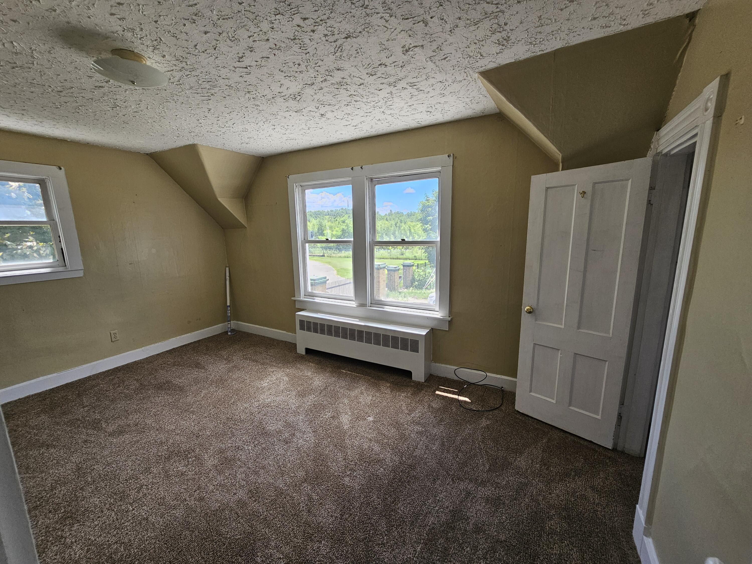 3 Katahdin Avenue Millinocket, ME 04462 - Photo 35 of 53 20240628_125610