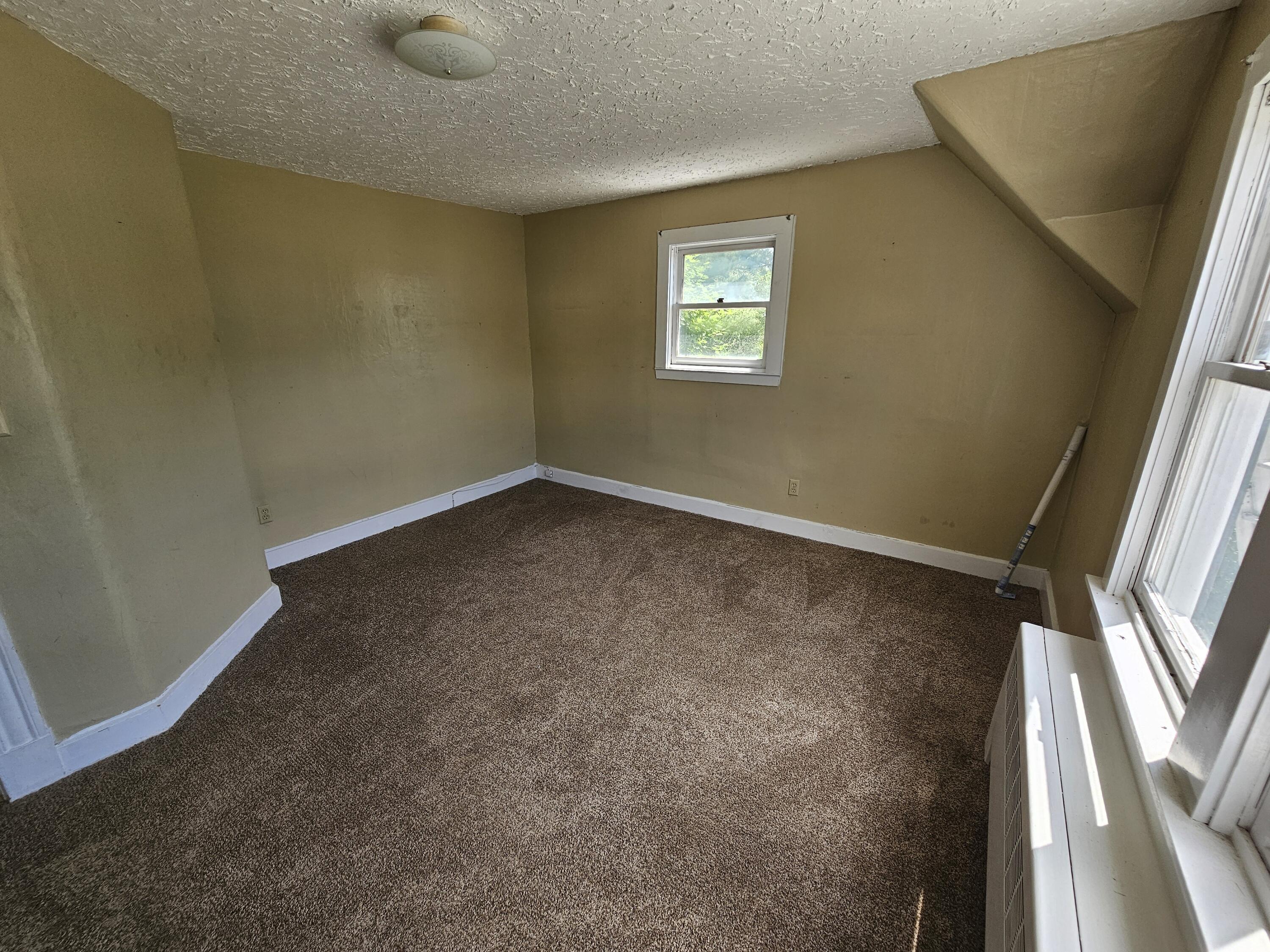 3 Katahdin Avenue Millinocket, ME 04462 - Photo 36 of 53 20240628_125623