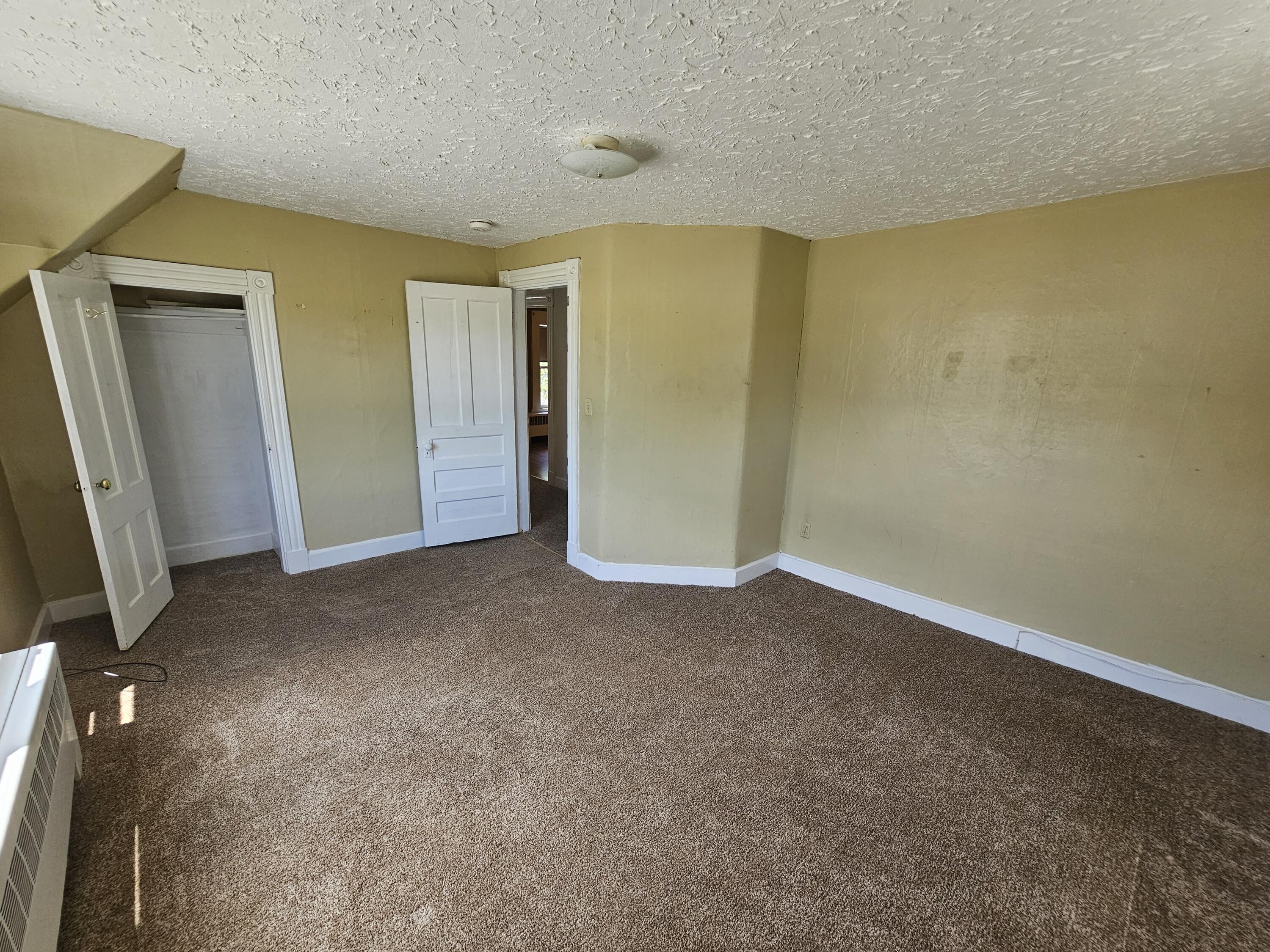 3 Katahdin Avenue Millinocket, ME 04462 - Photo 37 of 53 20240628_125632