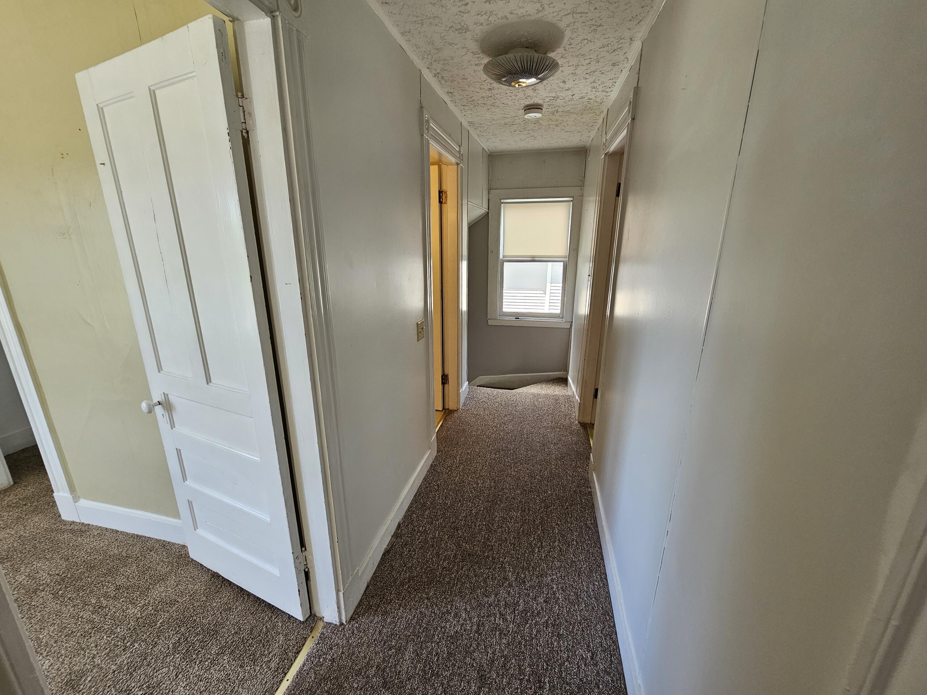 3 Katahdin Avenue Millinocket, ME 04462 - Photo 38 of 53 20240628_125645