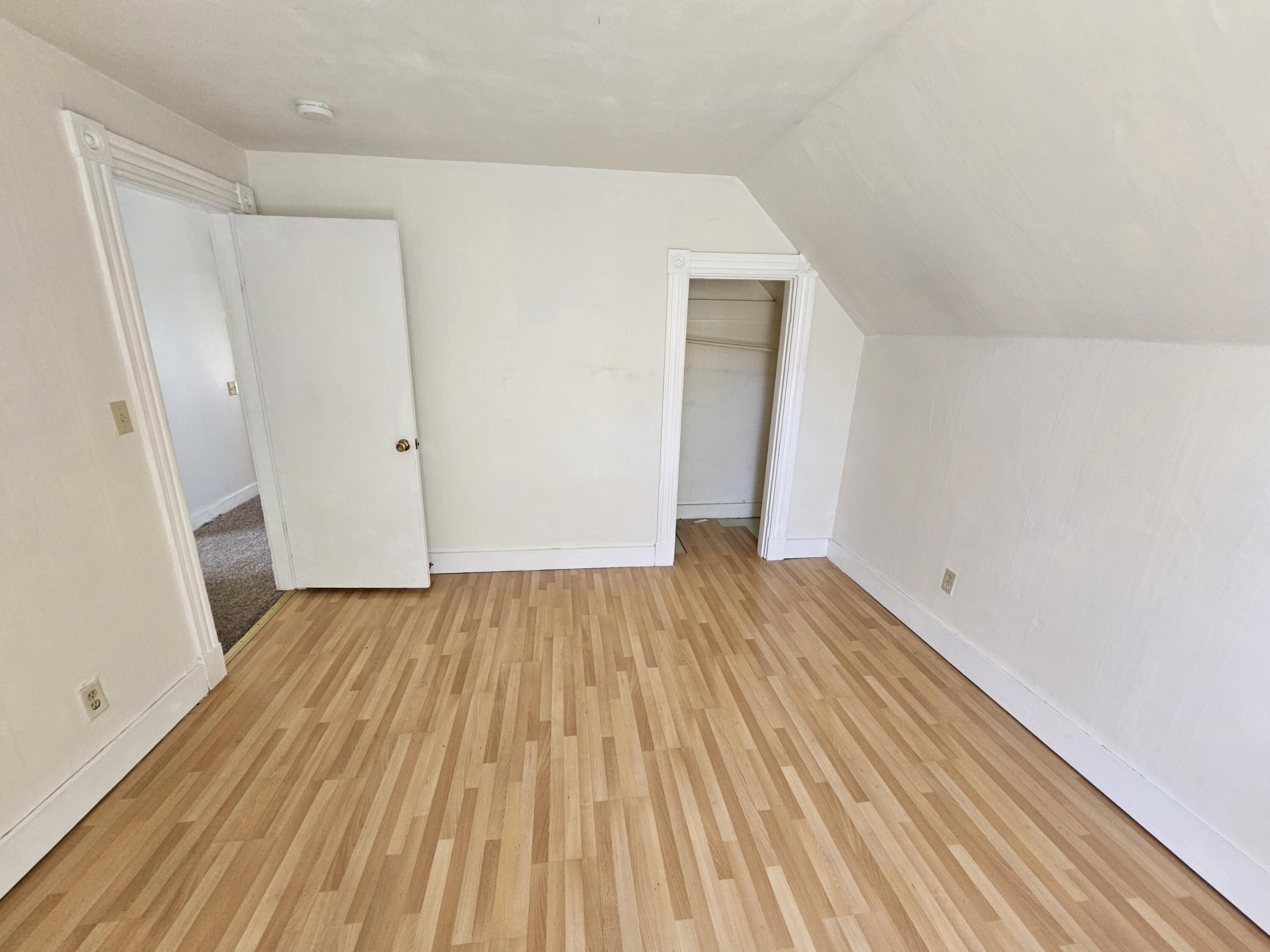 3 Katahdin Avenue Millinocket, ME 04462 - Photo 39 of 53 20240628_125656