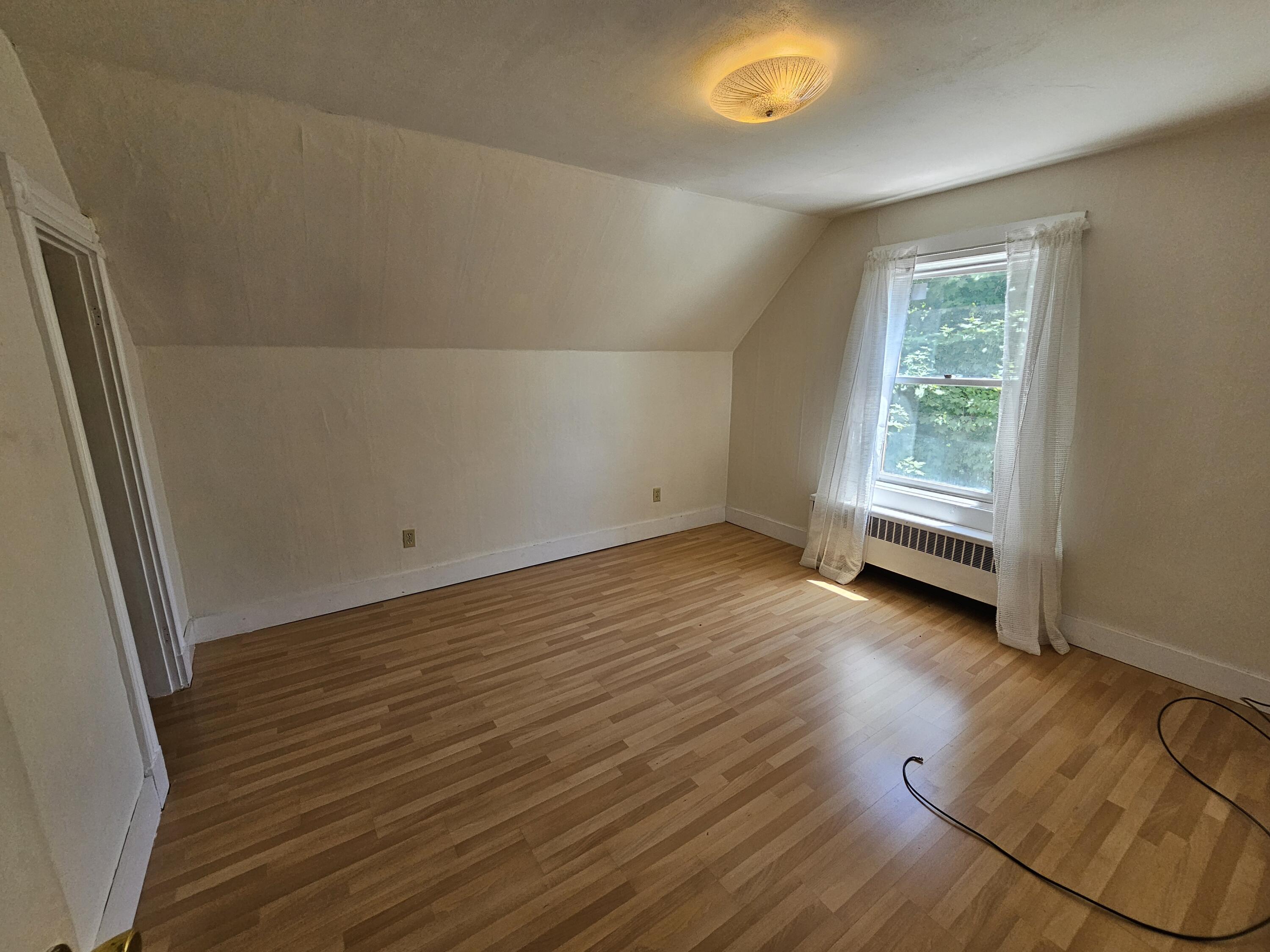 3 Katahdin Avenue Millinocket, ME 04462 - Photo 40 of 53 20240628_125714