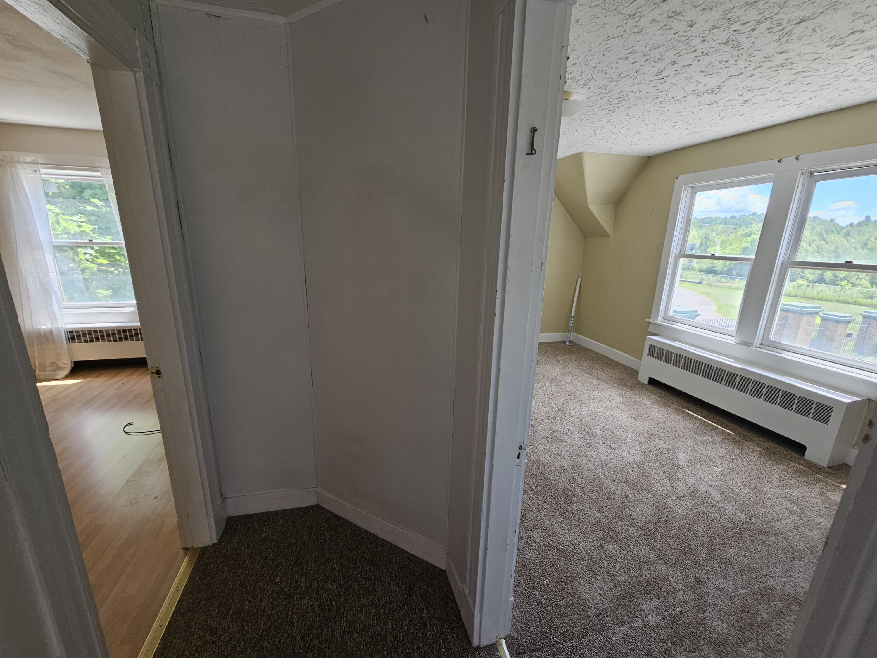 3 Katahdin Avenue Millinocket, ME 04462 - Photo 41 of 53 20240628_125728