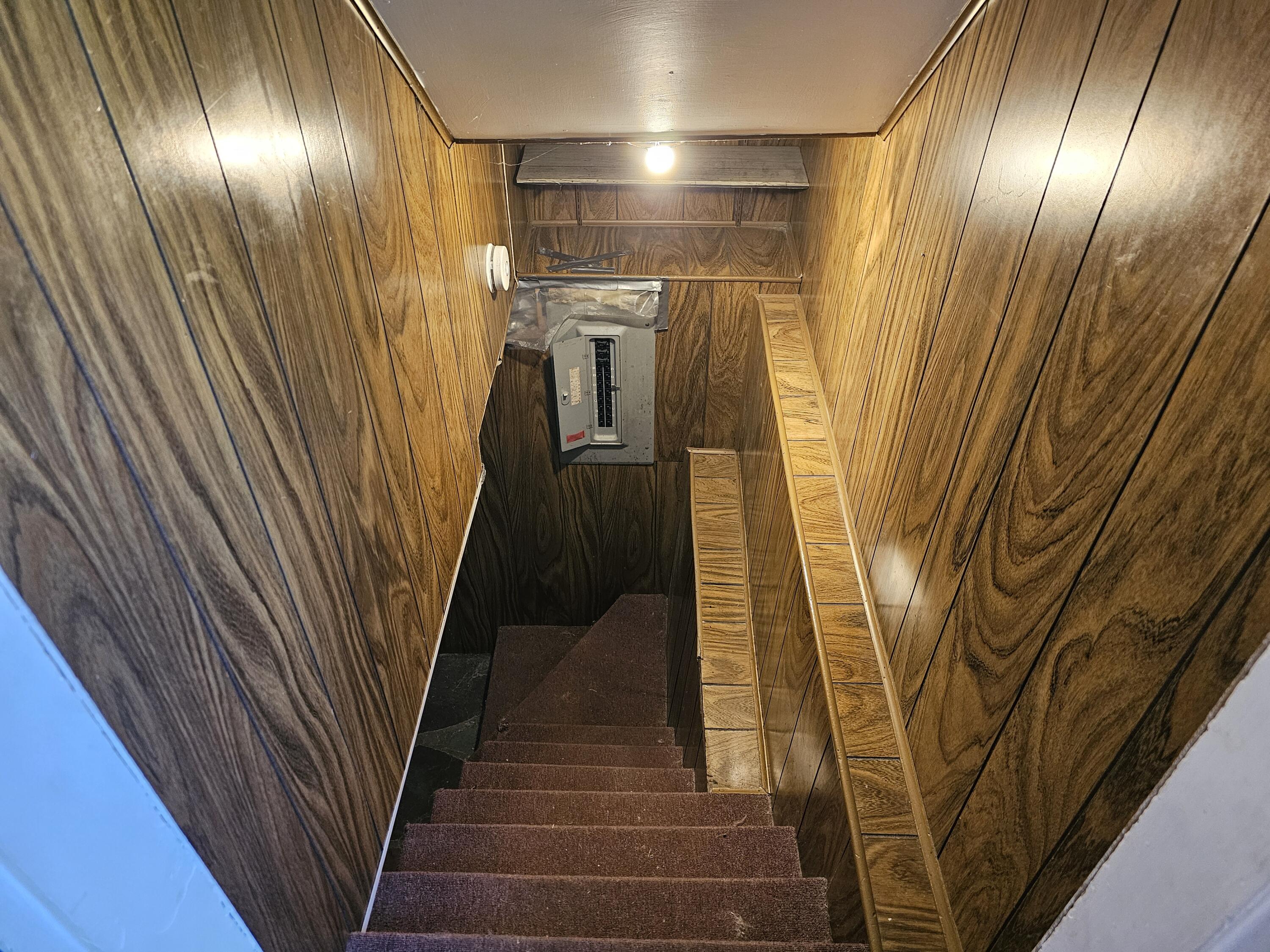 3 Katahdin Avenue Millinocket, ME 04462 - Photo 42 of 53 20240628_133727