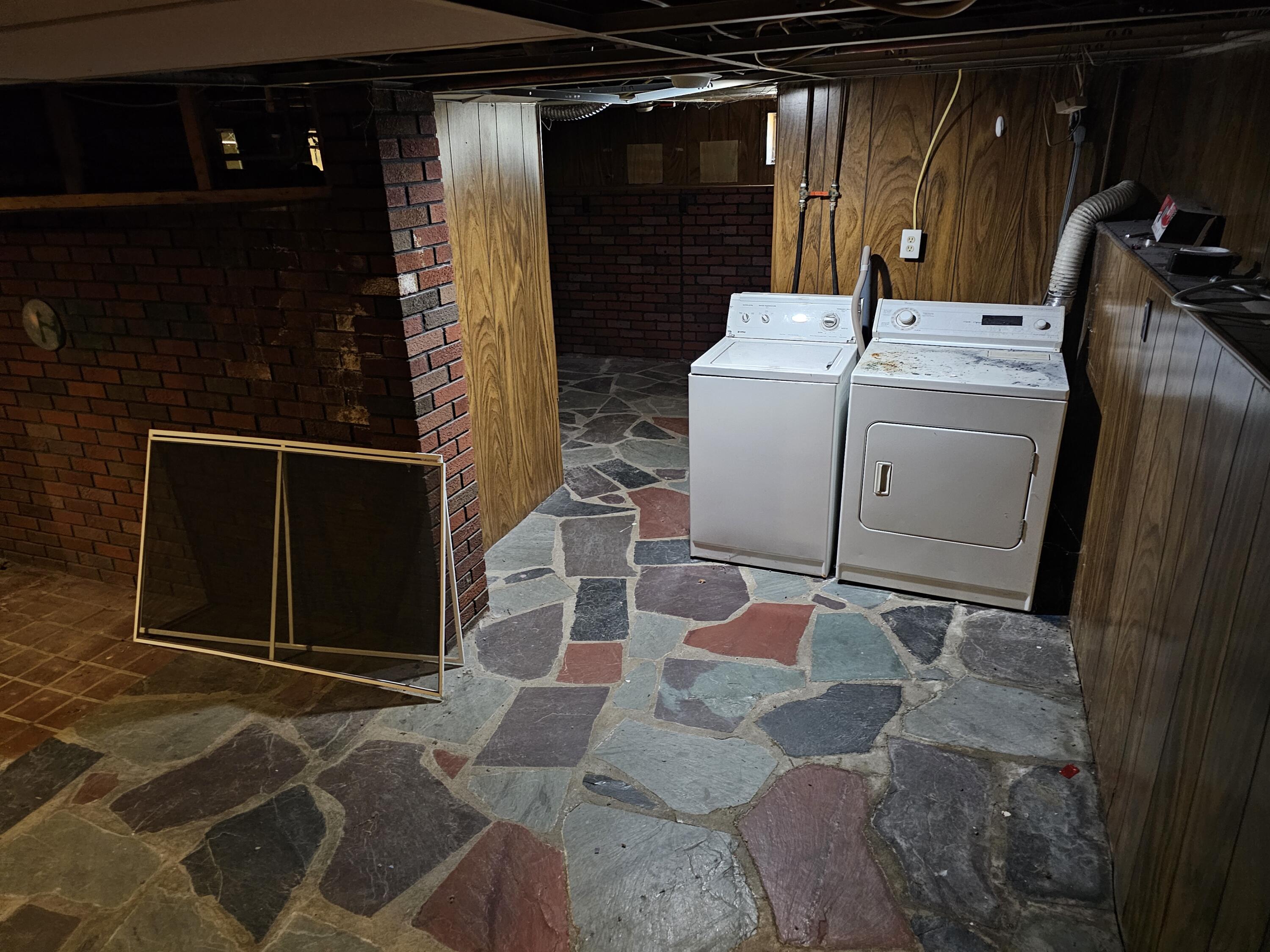 3 Katahdin Avenue Millinocket, ME 04462 - Photo 43 of 53 20240628_133745