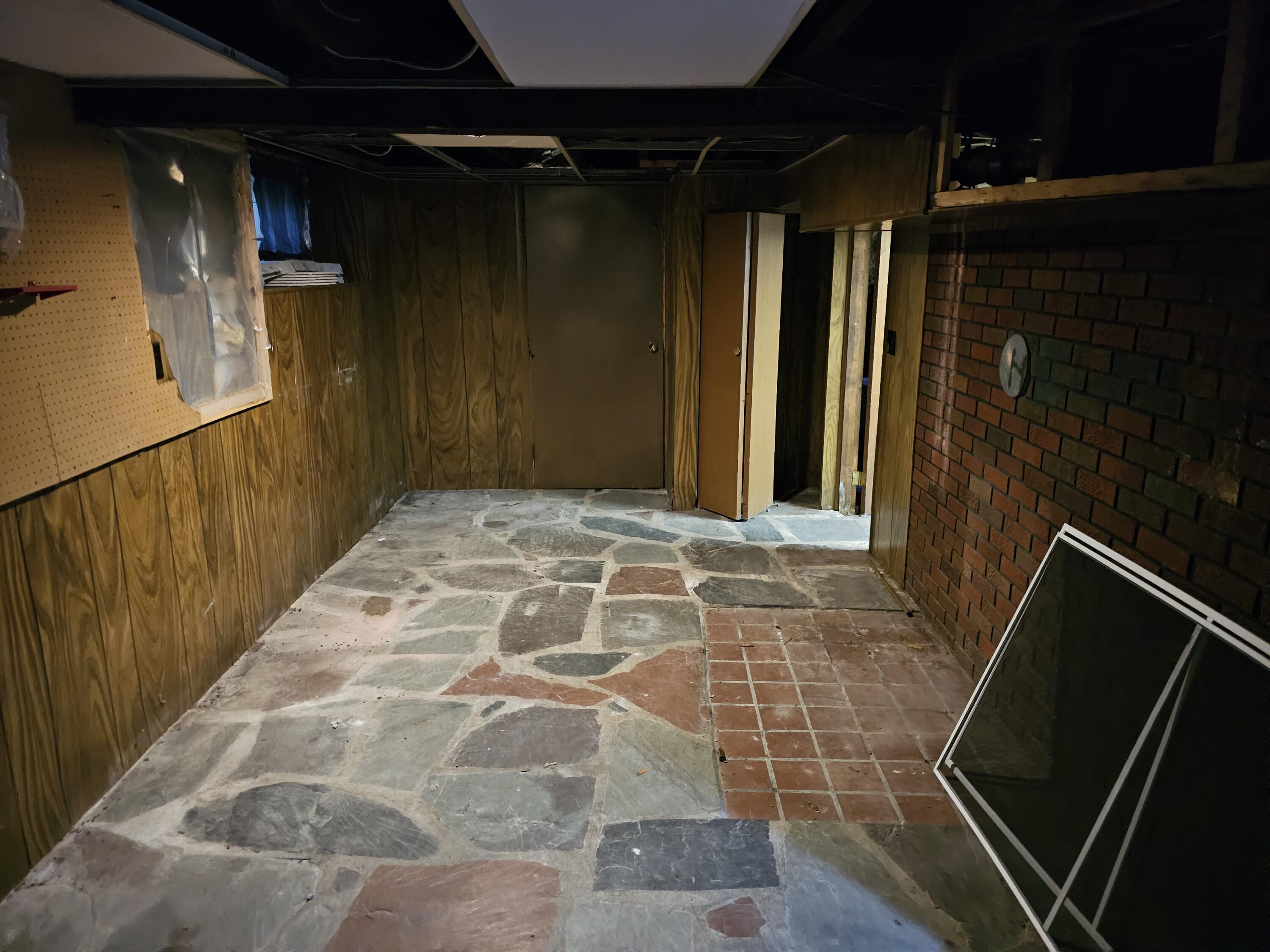 3 Katahdin Avenue Millinocket, ME 04462 - Photo 44 of 53 20240628_133913