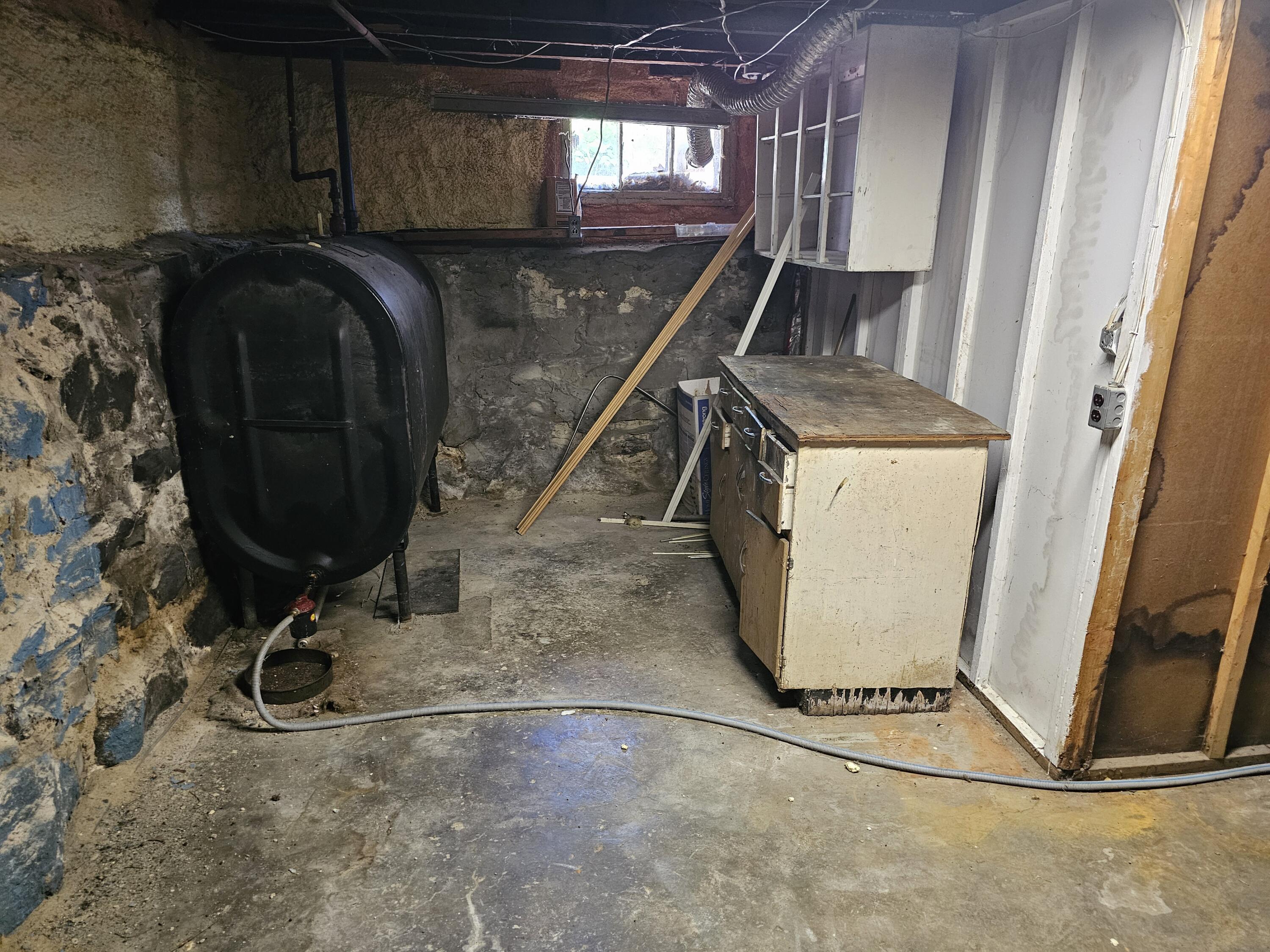 3 Katahdin Avenue Millinocket, ME 04462 - Photo 45 of 53 20240628_133924