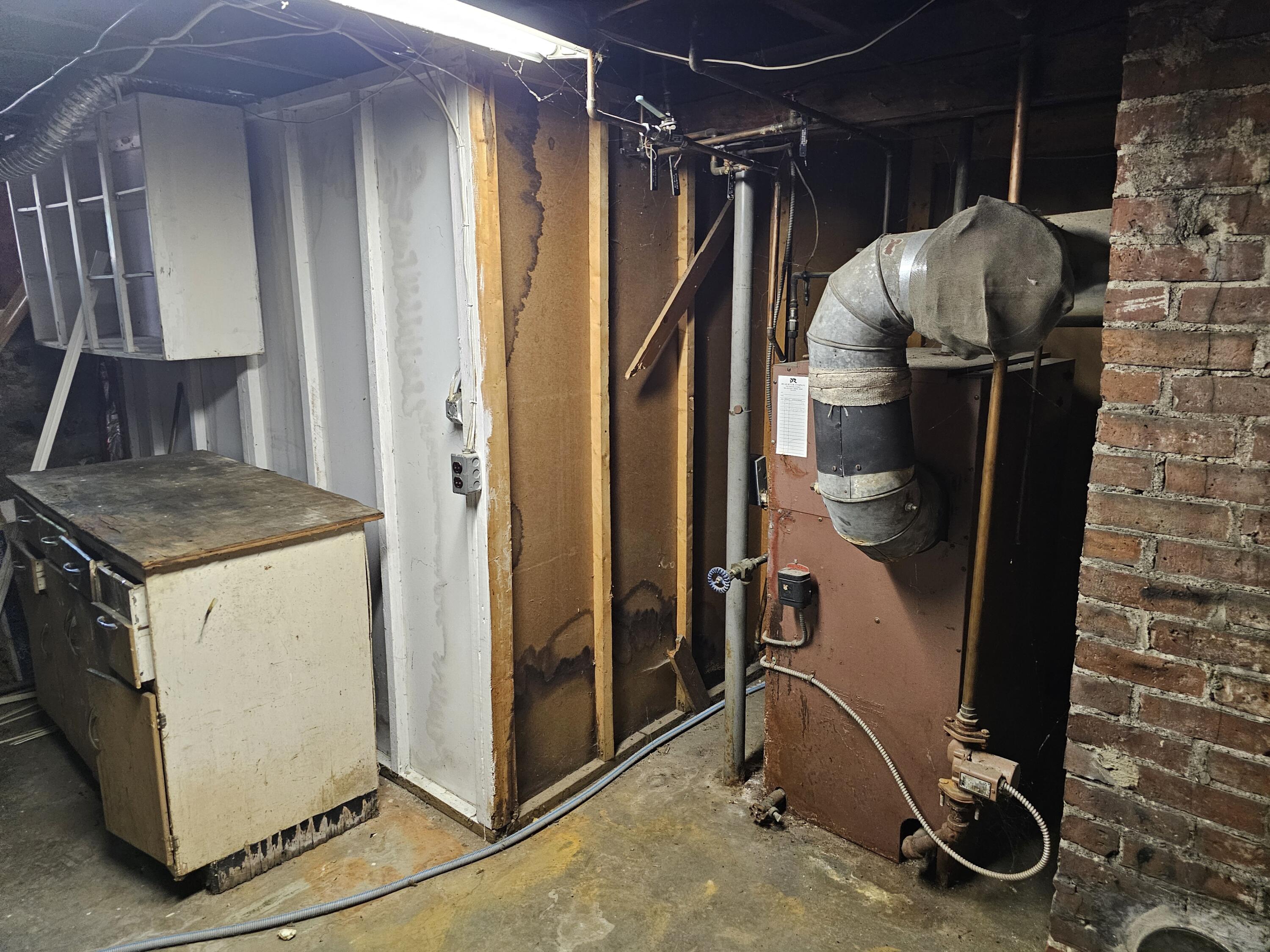 3 Katahdin Avenue Millinocket, ME 04462 - Photo 46 of 53 20240628_133927