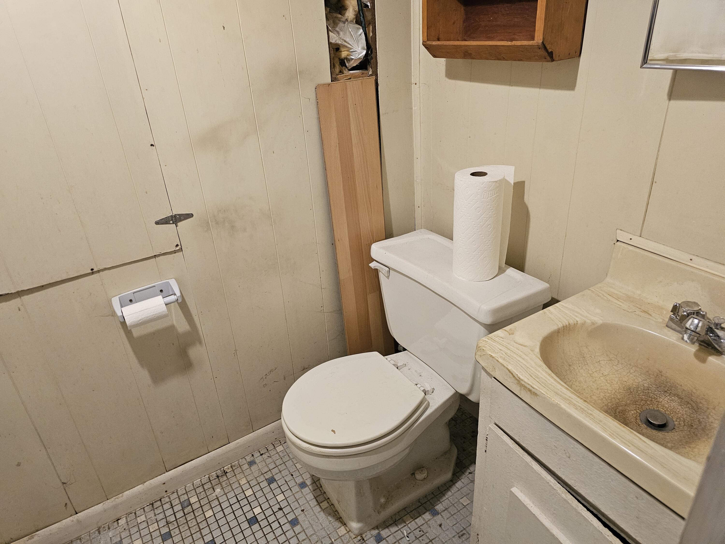 3 Katahdin Avenue Millinocket, ME 04462 - Photo 47 of 53 20240628_134007