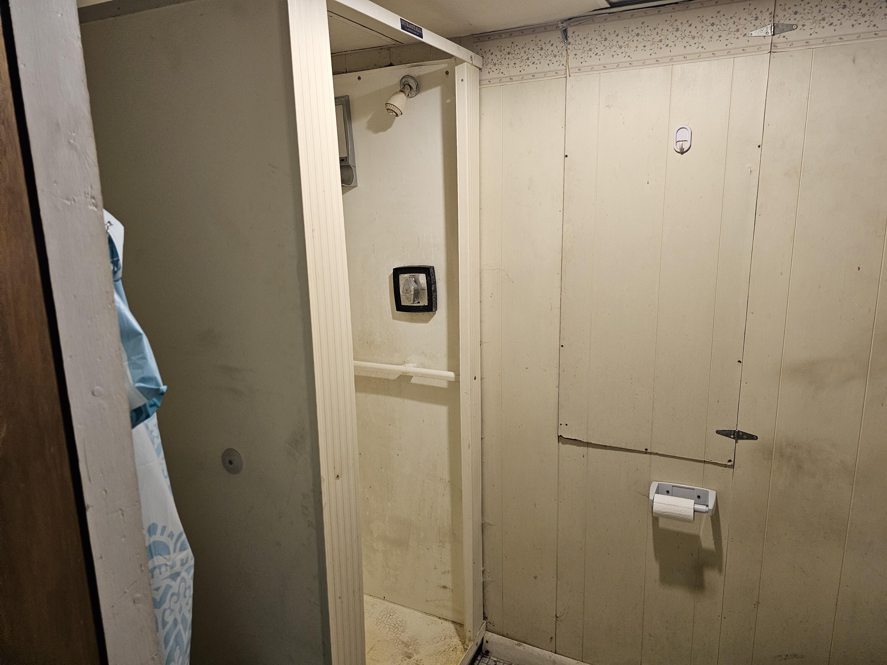 3 Katahdin Avenue Millinocket, ME 04462 - Photo 48 of 53 20240628_133851