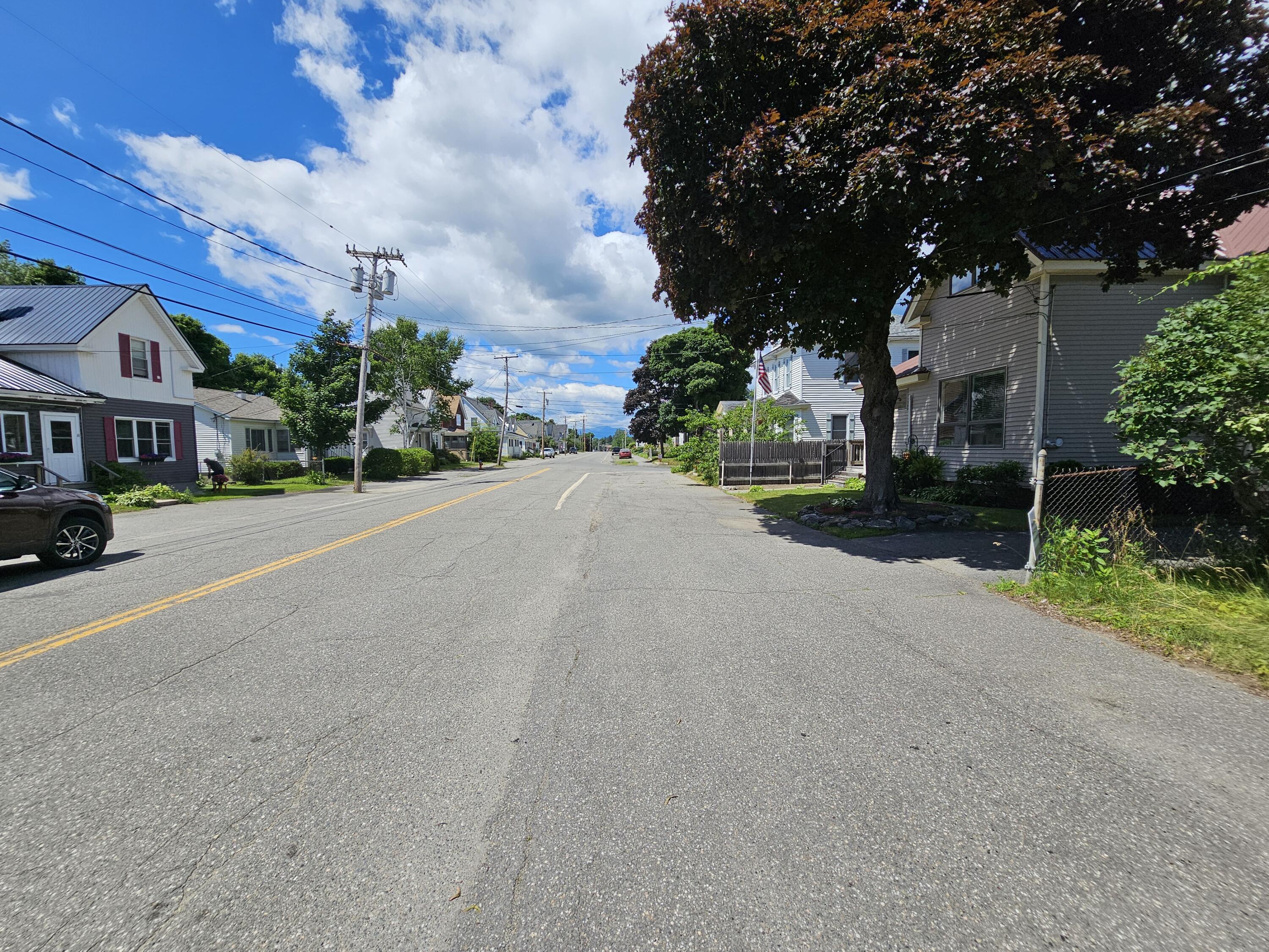 3 Katahdin Avenue Millinocket, ME 04462 - Photo 49 of 53 20240628_134453