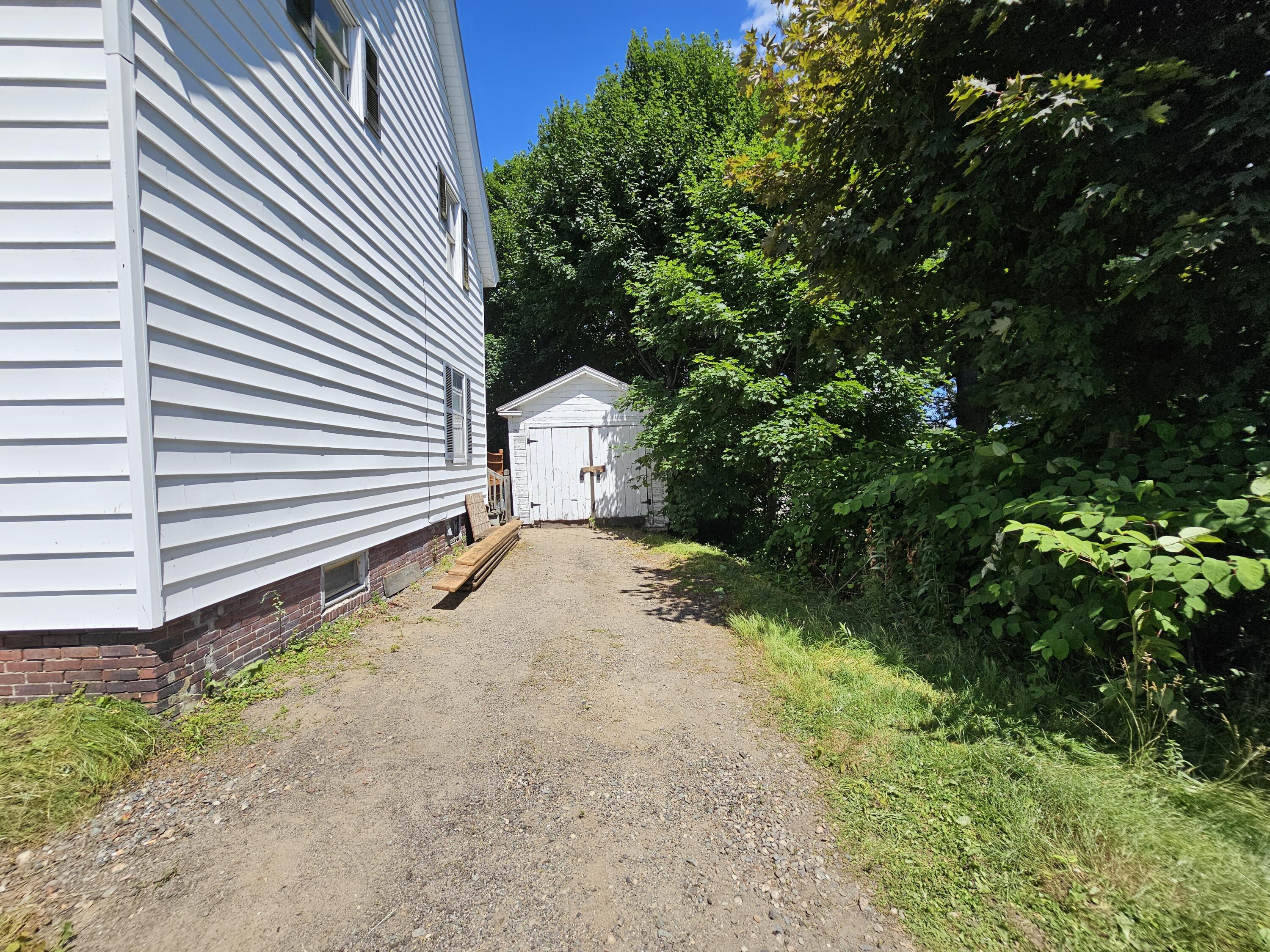 3 Katahdin Avenue Millinocket, ME 04462 - Photo 50 of 53 20240628_134650