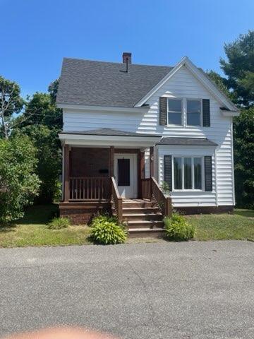 3 Katahdin Avenue Millinocket, ME 04462 - Photo 52 of 53 IMG_8863