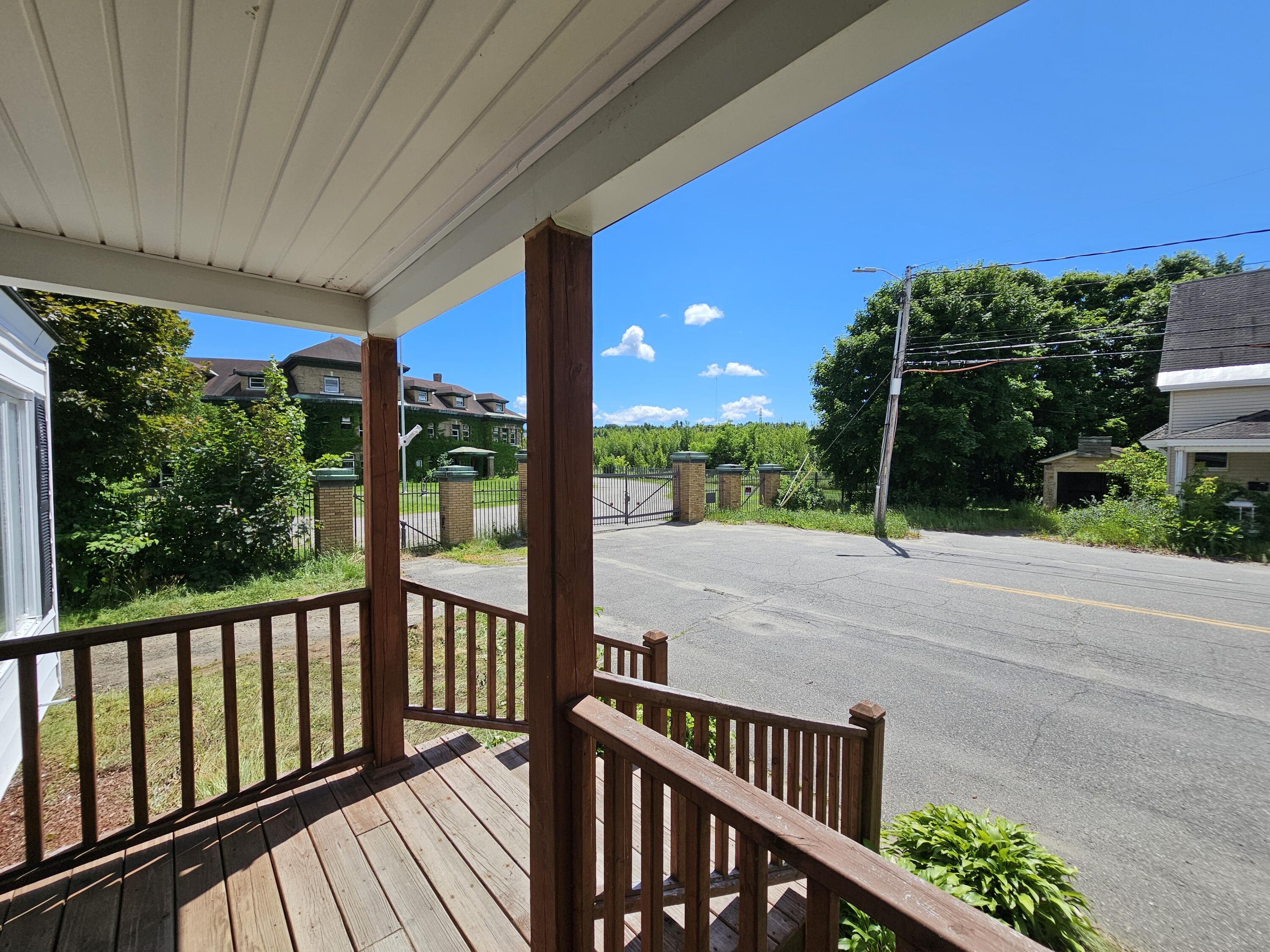 3 Katahdin Avenue Millinocket, ME 04462 - Photo 7 of 53 20240628_134801