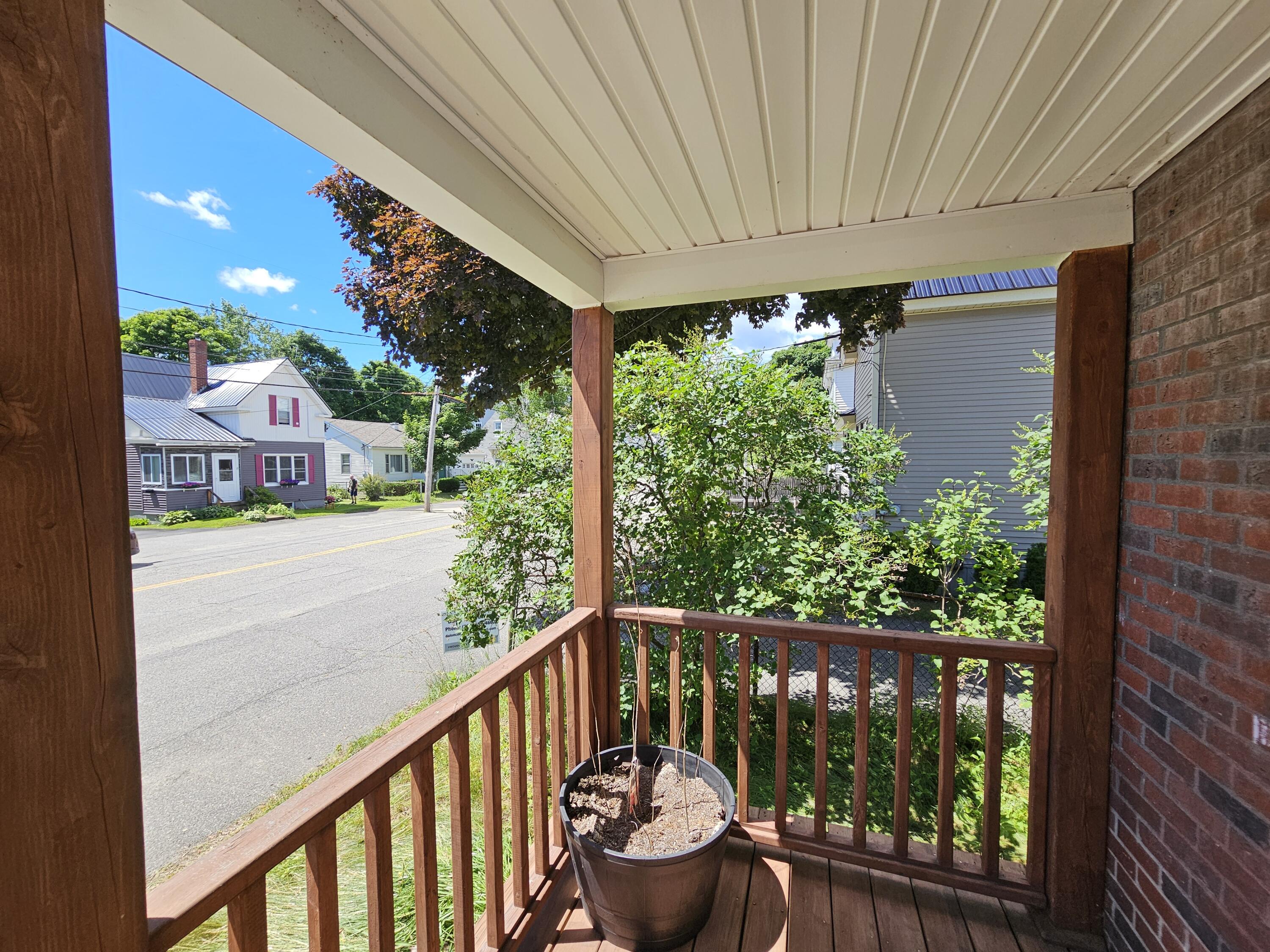 3 Katahdin Avenue Millinocket, ME 04462 - Photo 8 of 53 20240628_134754