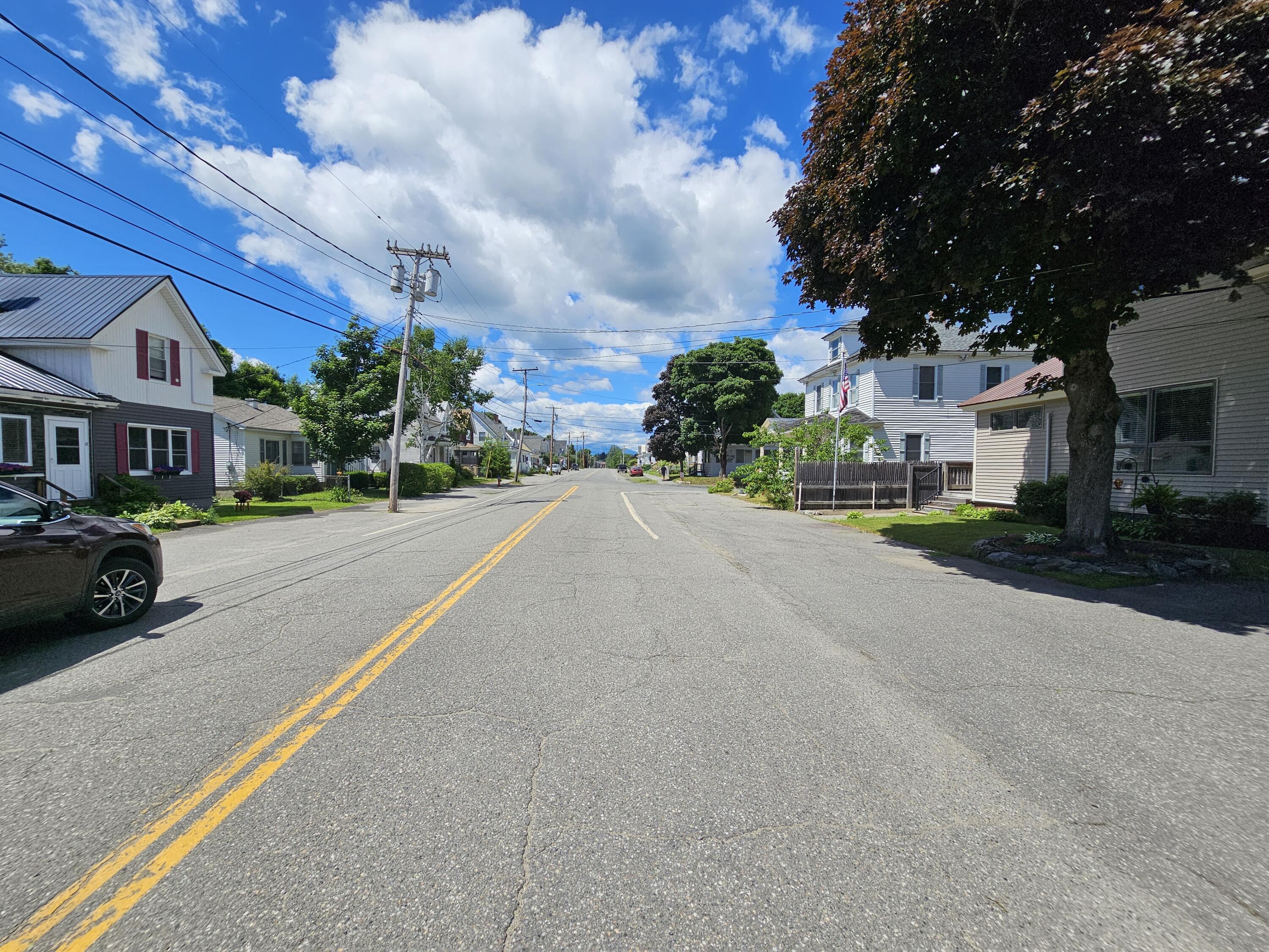 3 Katahdin Avenue Millinocket, ME 04462 - Photo 9 of 53 20240628_134819