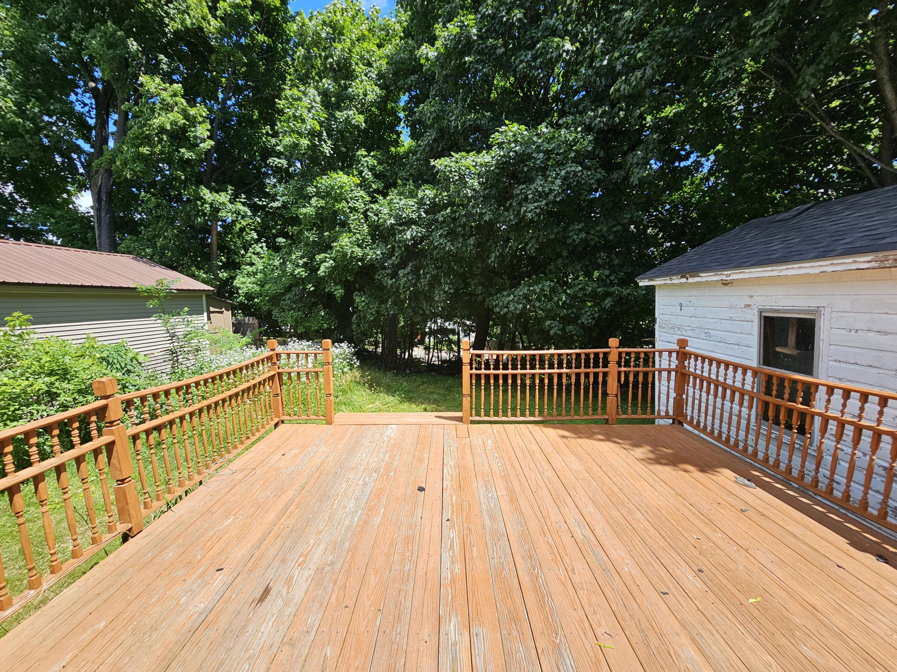 3 Katahdin Avenue Millinocket, ME 04462 - Photo 10 of 53 20240628_123720