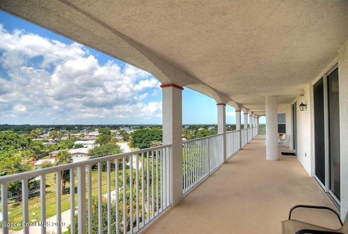 821 Del Rio Way, Unit 36012 Merritt Island, FL 32953 - Photo 2 of 14 20140625201612433903000000-o