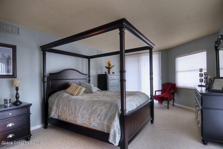 821 Del Rio Way, Unit 36012 Merritt Island, FL 32953 - Photo 11 of 14 20140625201633372846000000-o